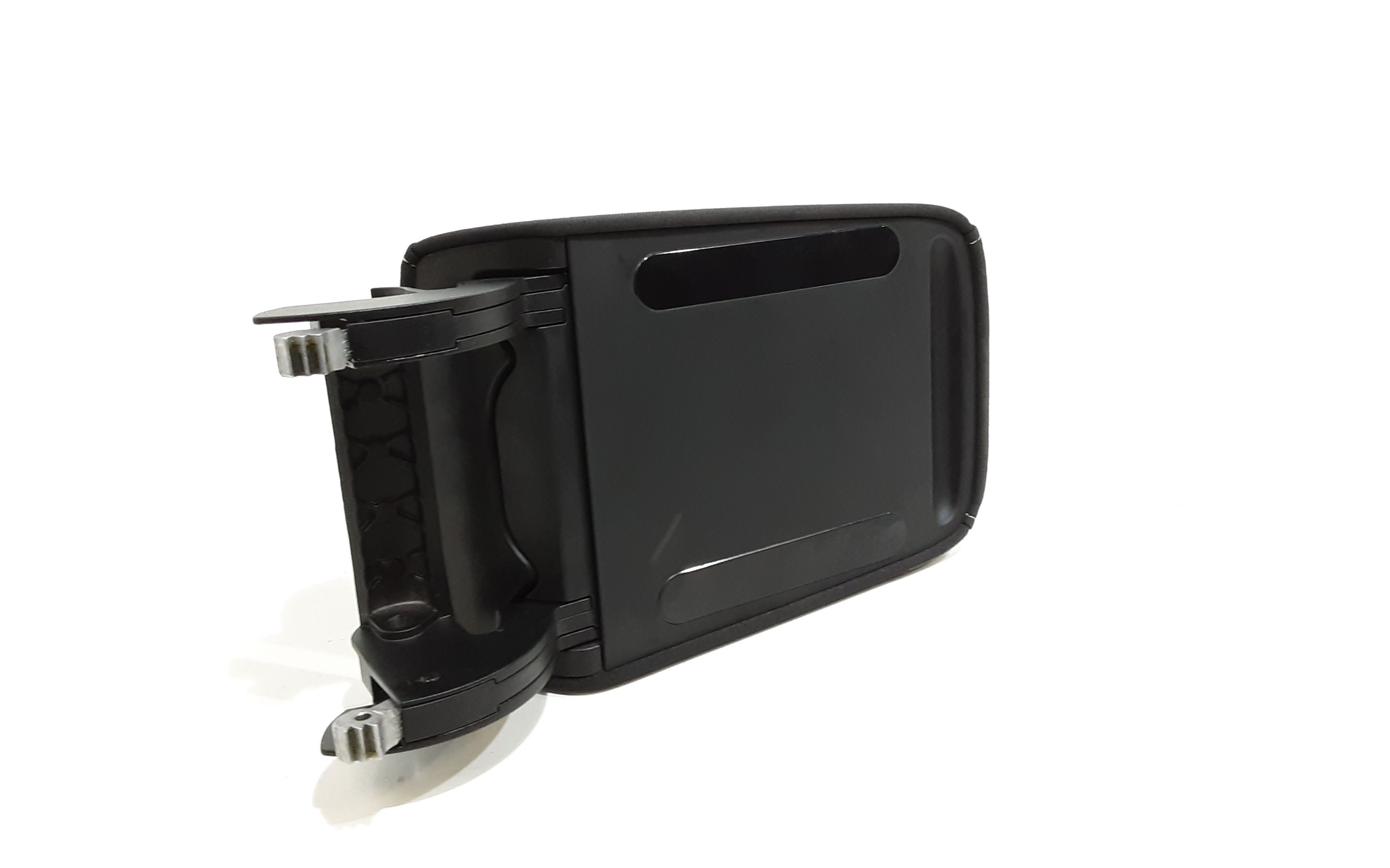 Bracciolo centrale VOLKSWAGEN Golf 7 Berlina (12>)