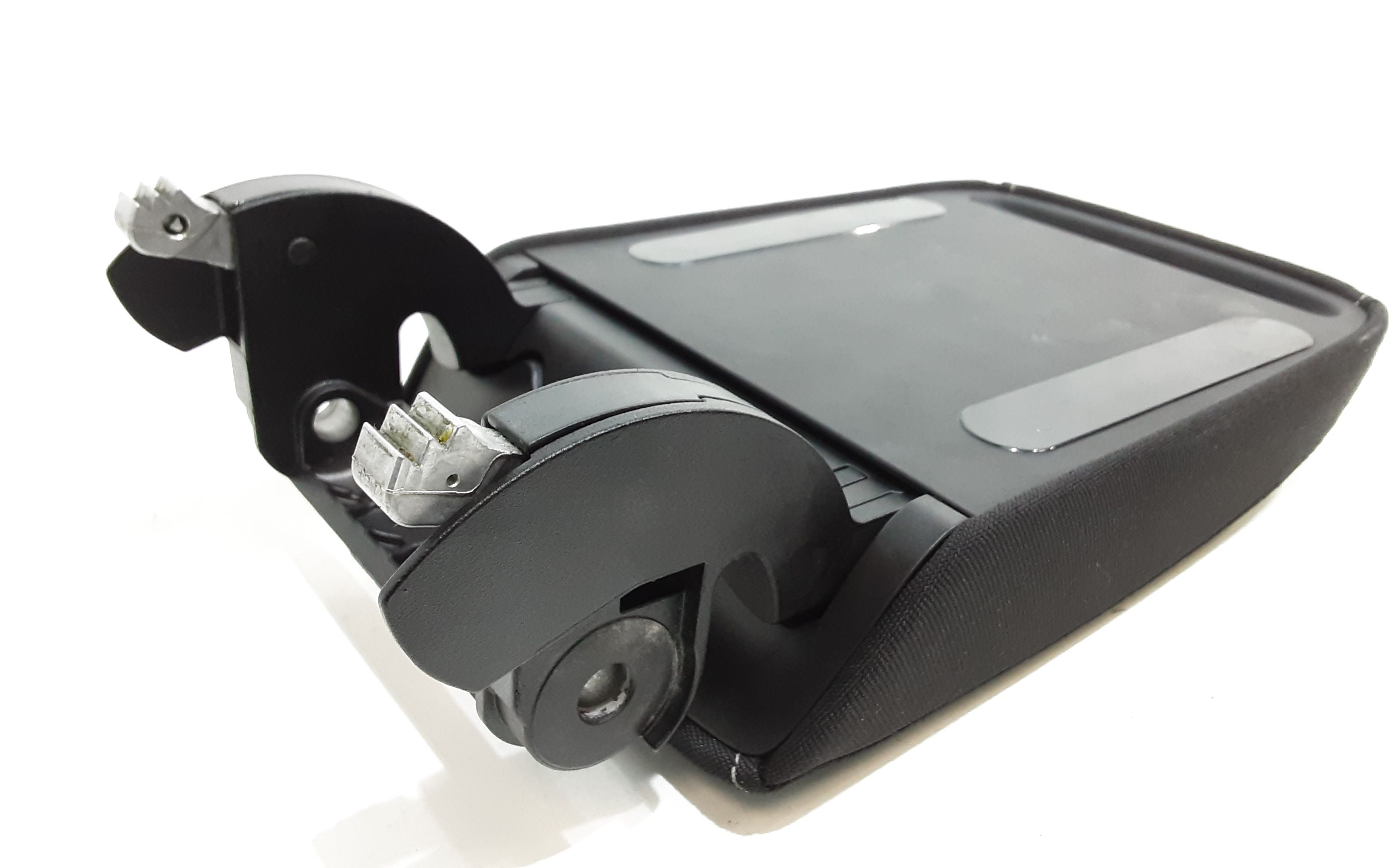 Bracciolo centrale VOLKSWAGEN Golf 7 Berlina (12>)