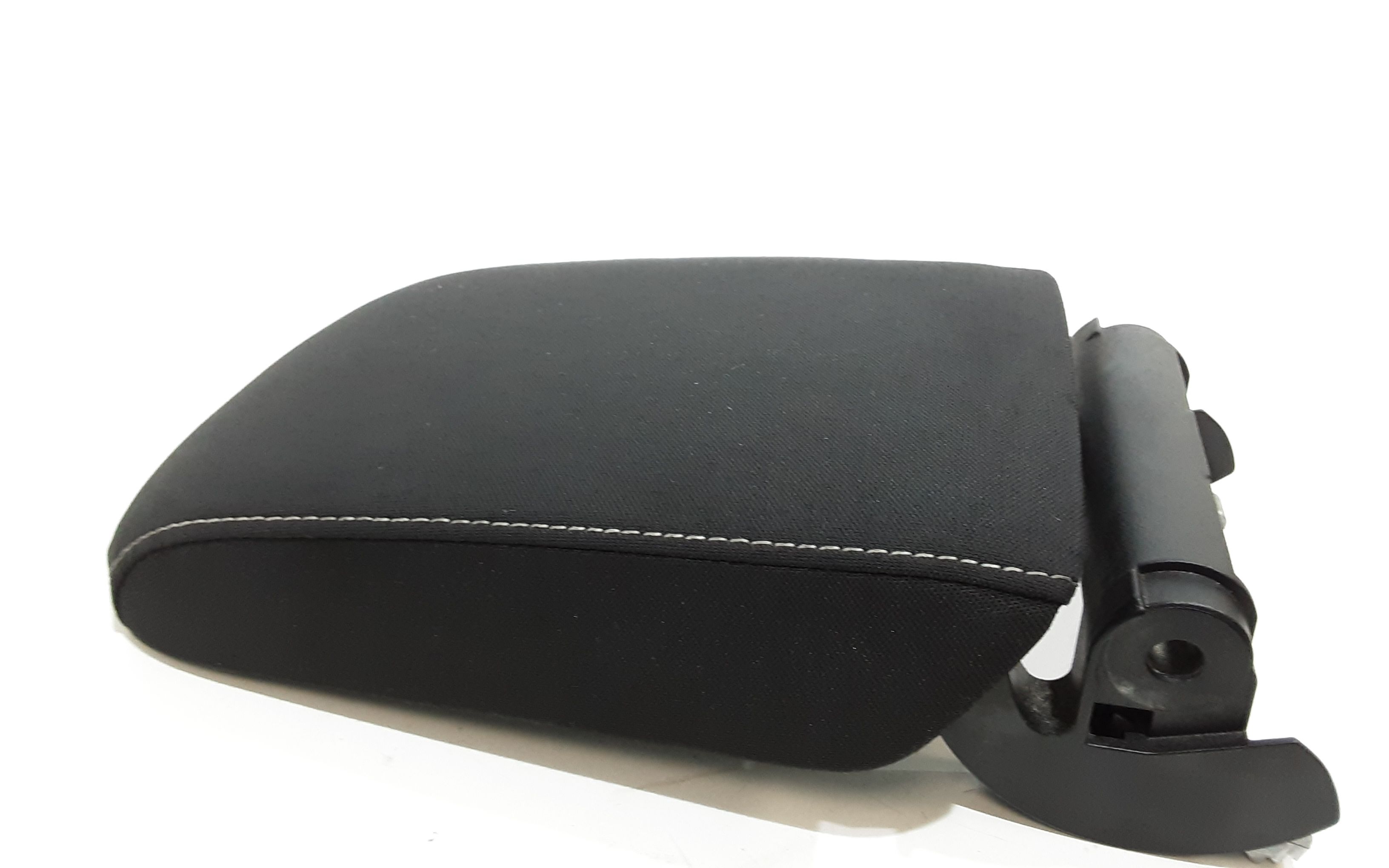 Bracciolo centrale VOLKSWAGEN Golf 7 Berlina (12>)