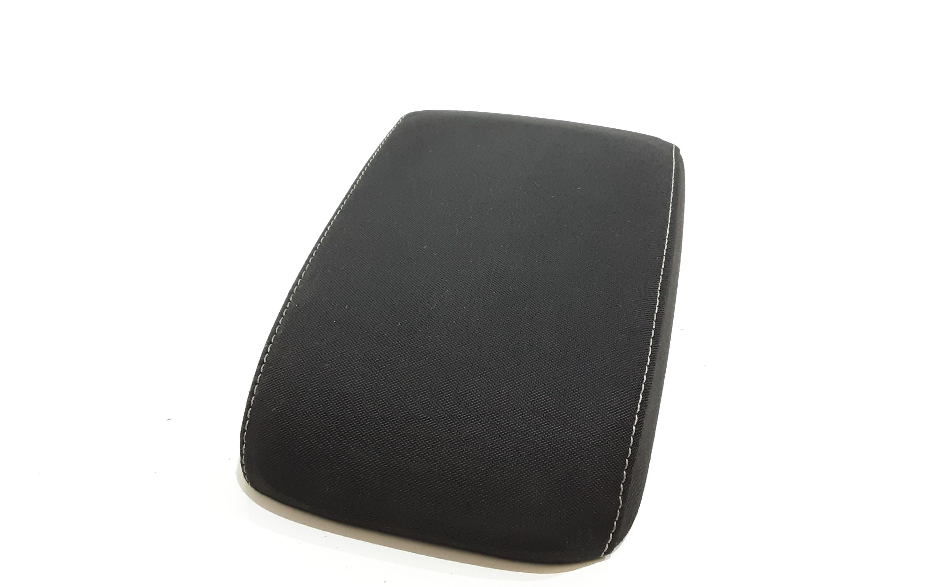 Bracciolo centrale VOLKSWAGEN Golf 7 Berlina (12>)