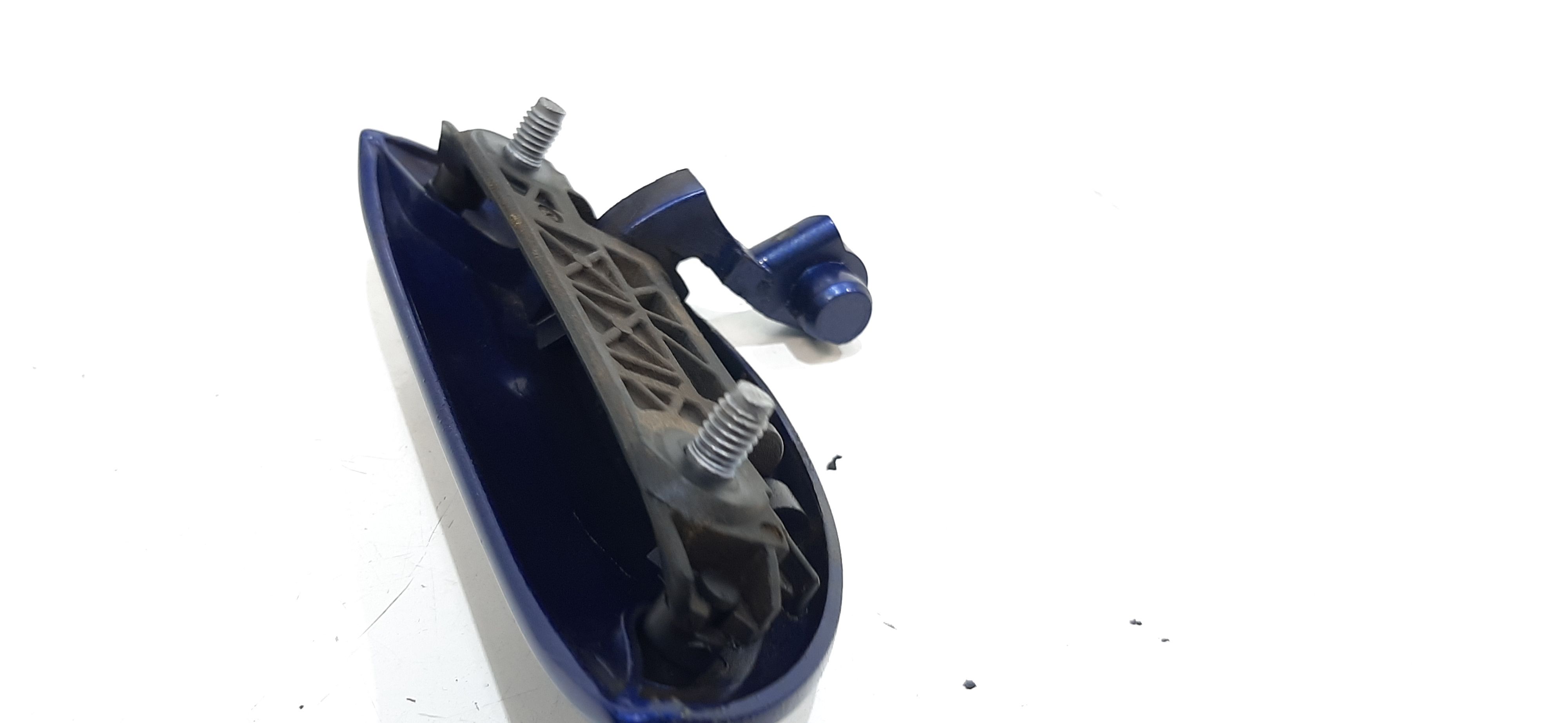 Maniglia esterna Posteriore Sinistra PEUGEOT 107 1 Serie