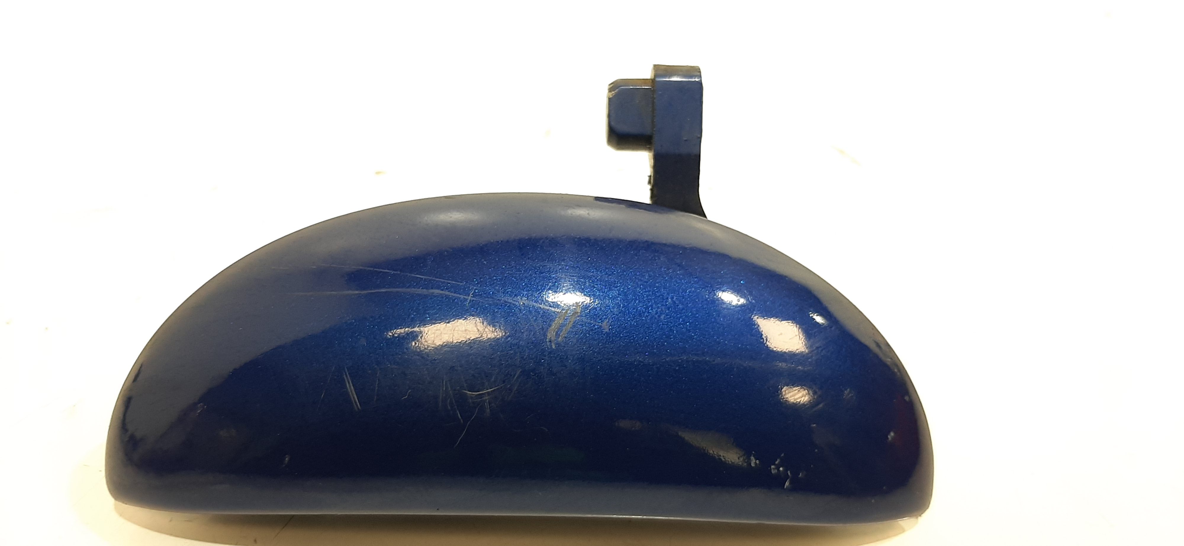 Maniglia esterna Posteriore Sinistra PEUGEOT 107 1 Serie