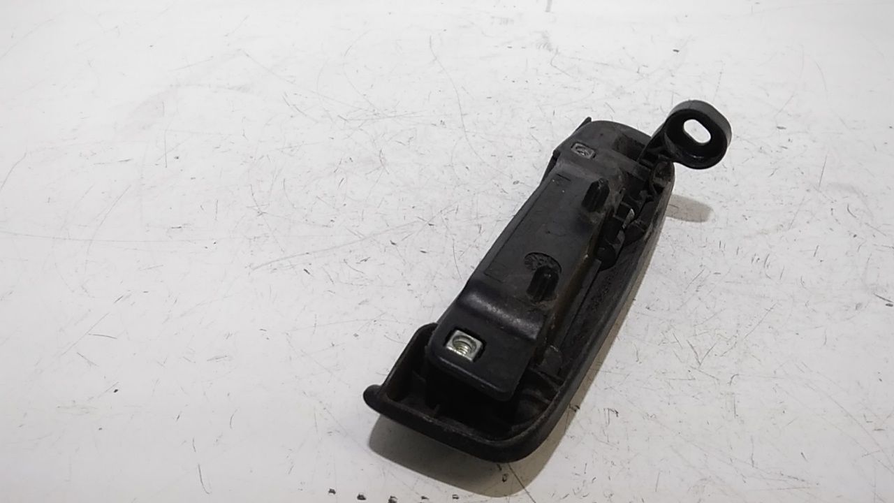Maniglia esterna Posteriore Sinistra FIAT Panda 2 Serie