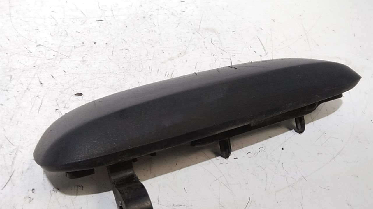 Maniglia esterna Posteriore Sinistra FIAT Panda 2 Serie