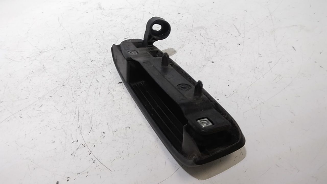 Maniglia esterna Posteriore Sinistra FIAT Panda 2 Serie