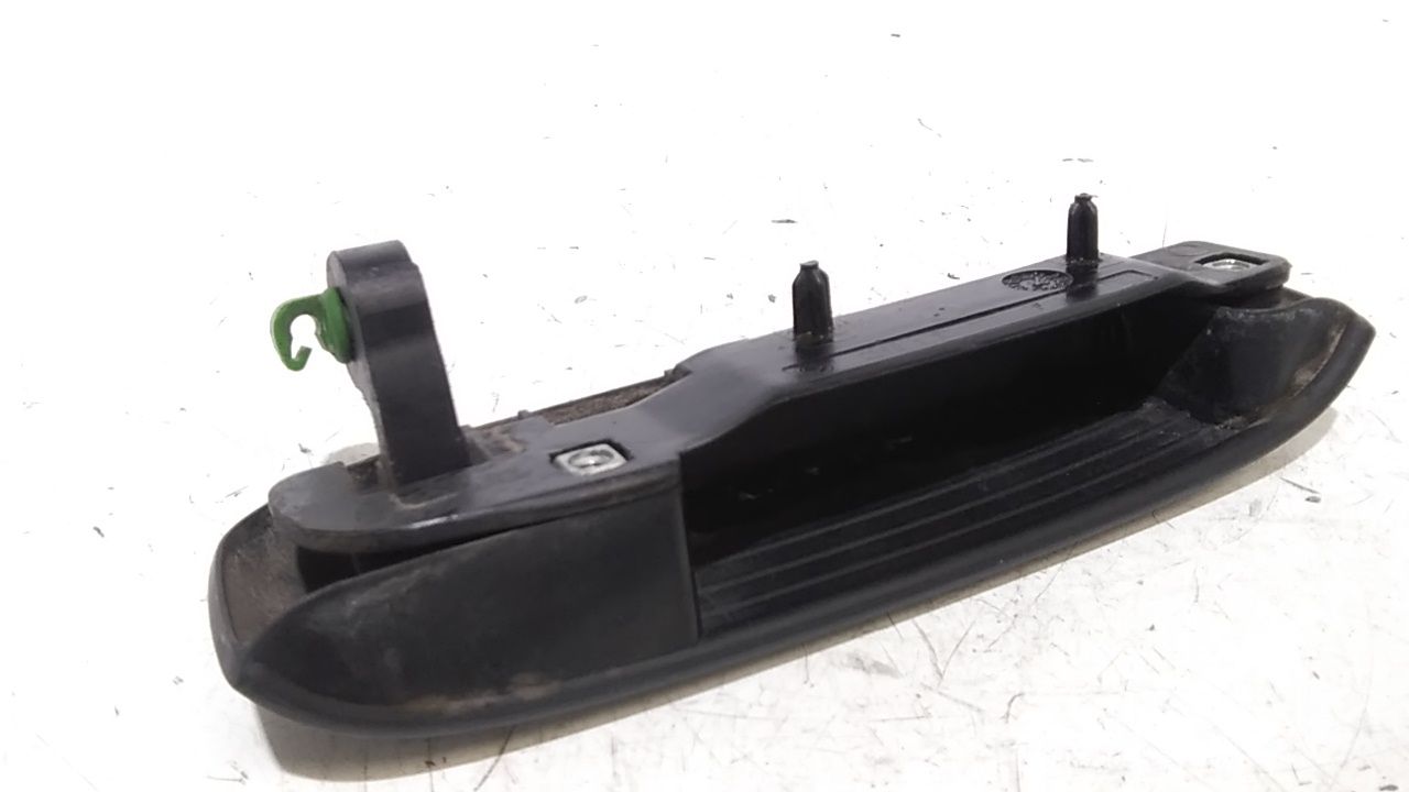 Maniglia esterna Posteriore Sinistra FIAT Panda 2 Serie