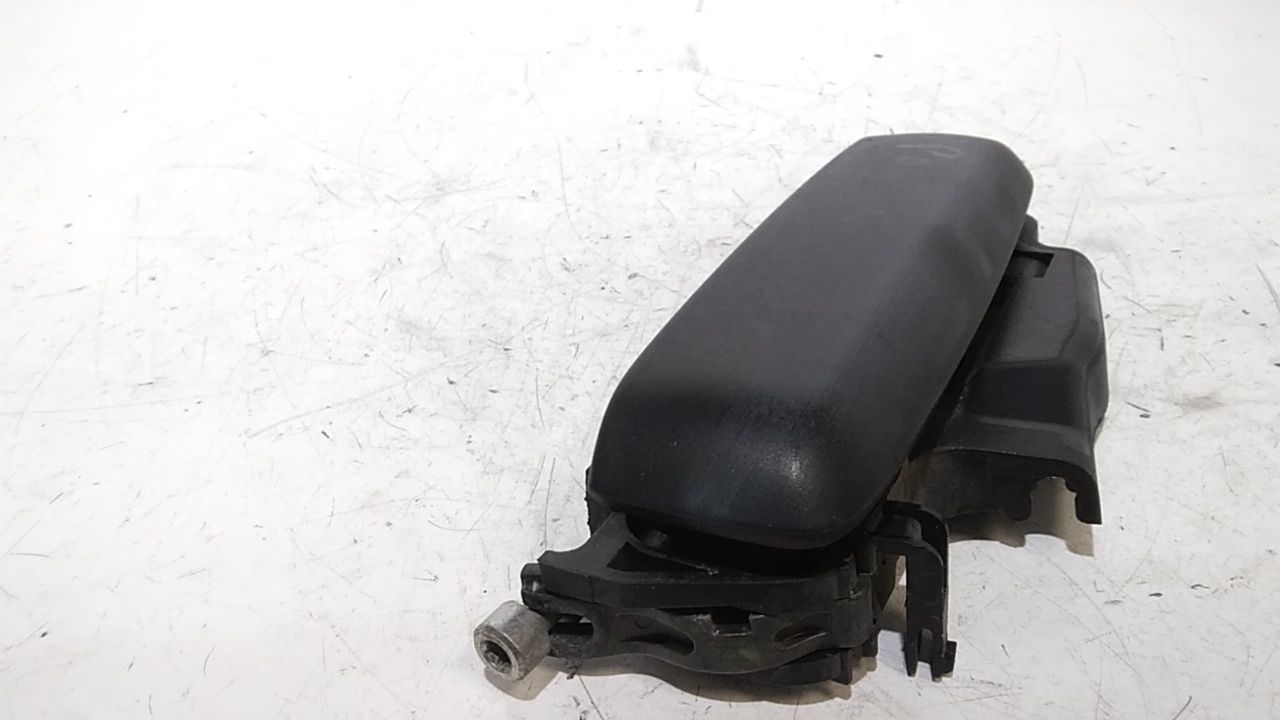 Maniglia esterna Posteriore Sinistra FIAT Idea 1 Serie