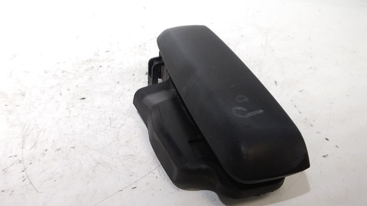 Maniglia esterna Posteriore Sinistra FIAT Idea 1 Serie