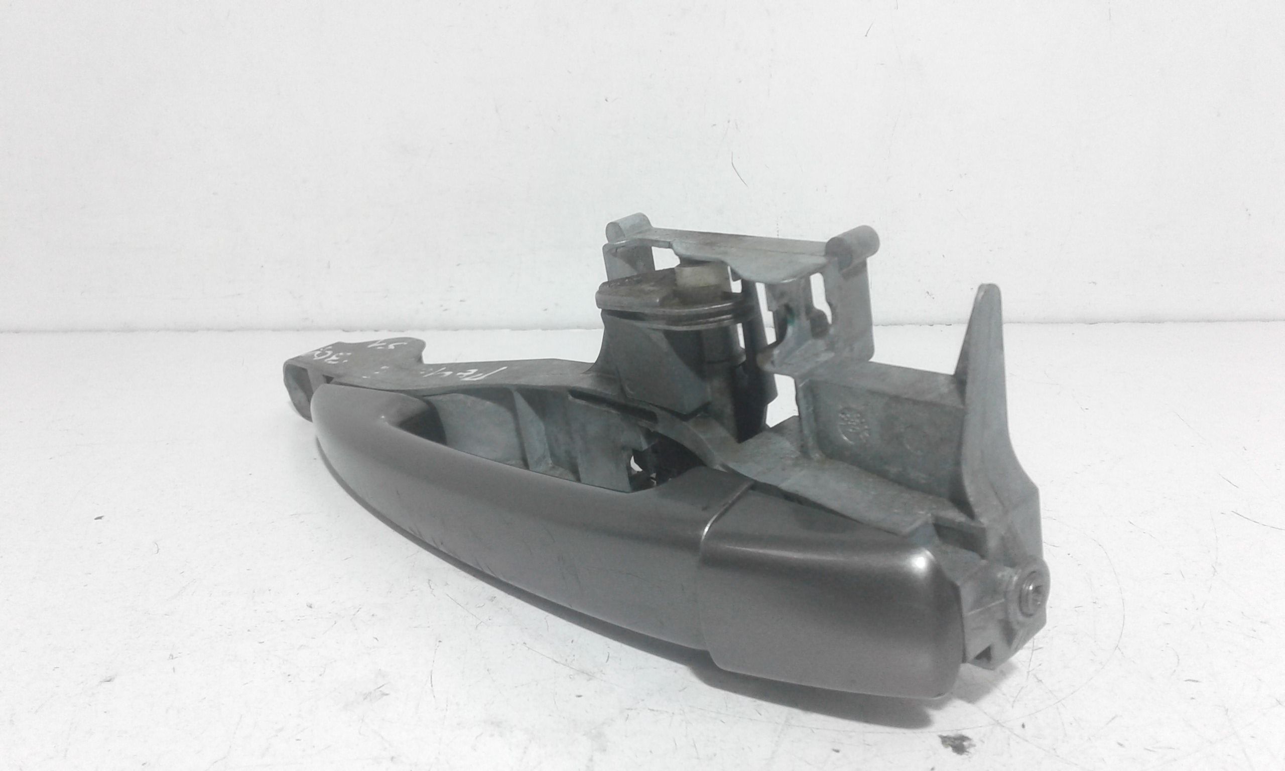 Maniglia esterna Posteriore Sinistra PEUGEOT 308 1 Serie