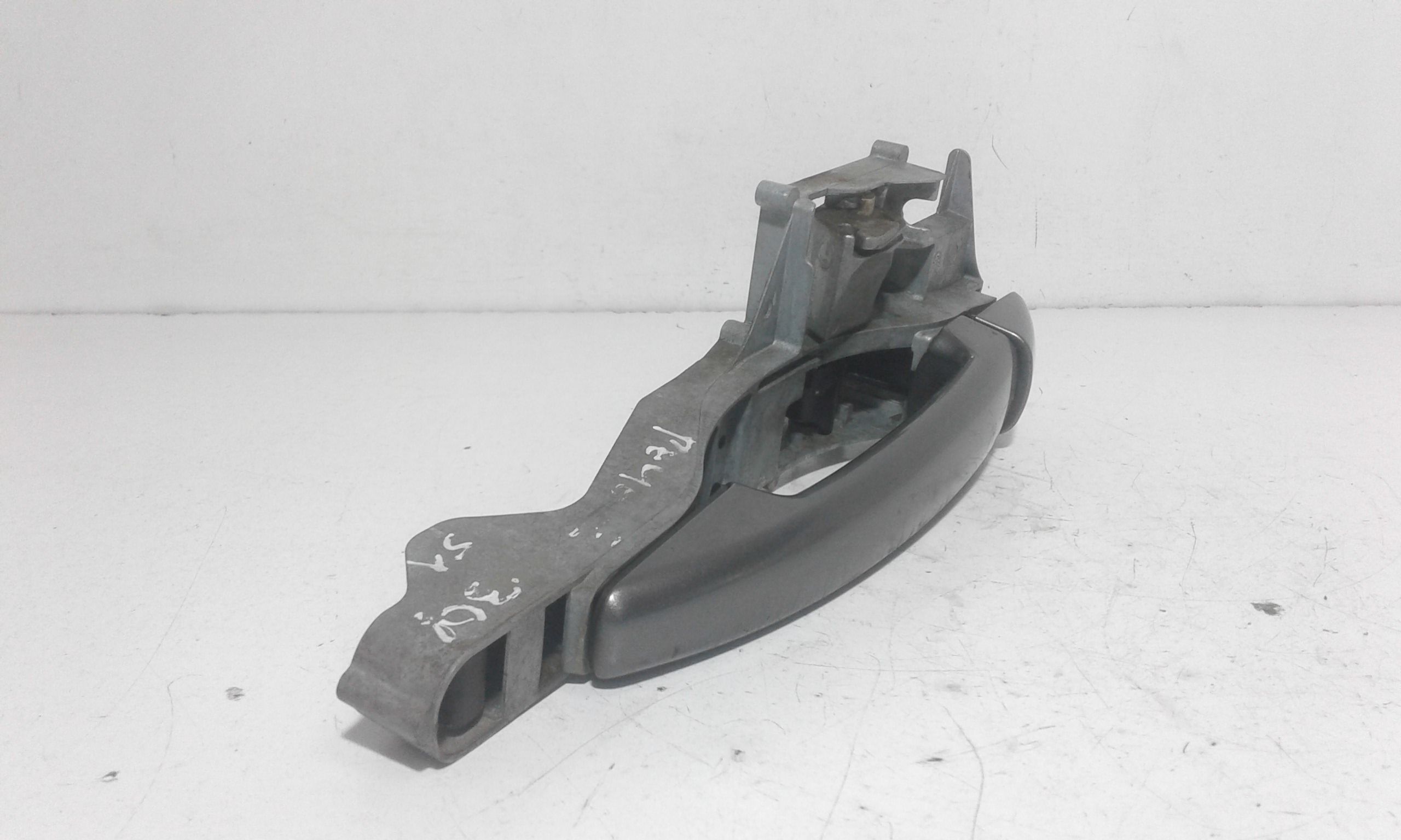 Maniglia esterna Posteriore Sinistra PEUGEOT 308 1 Serie