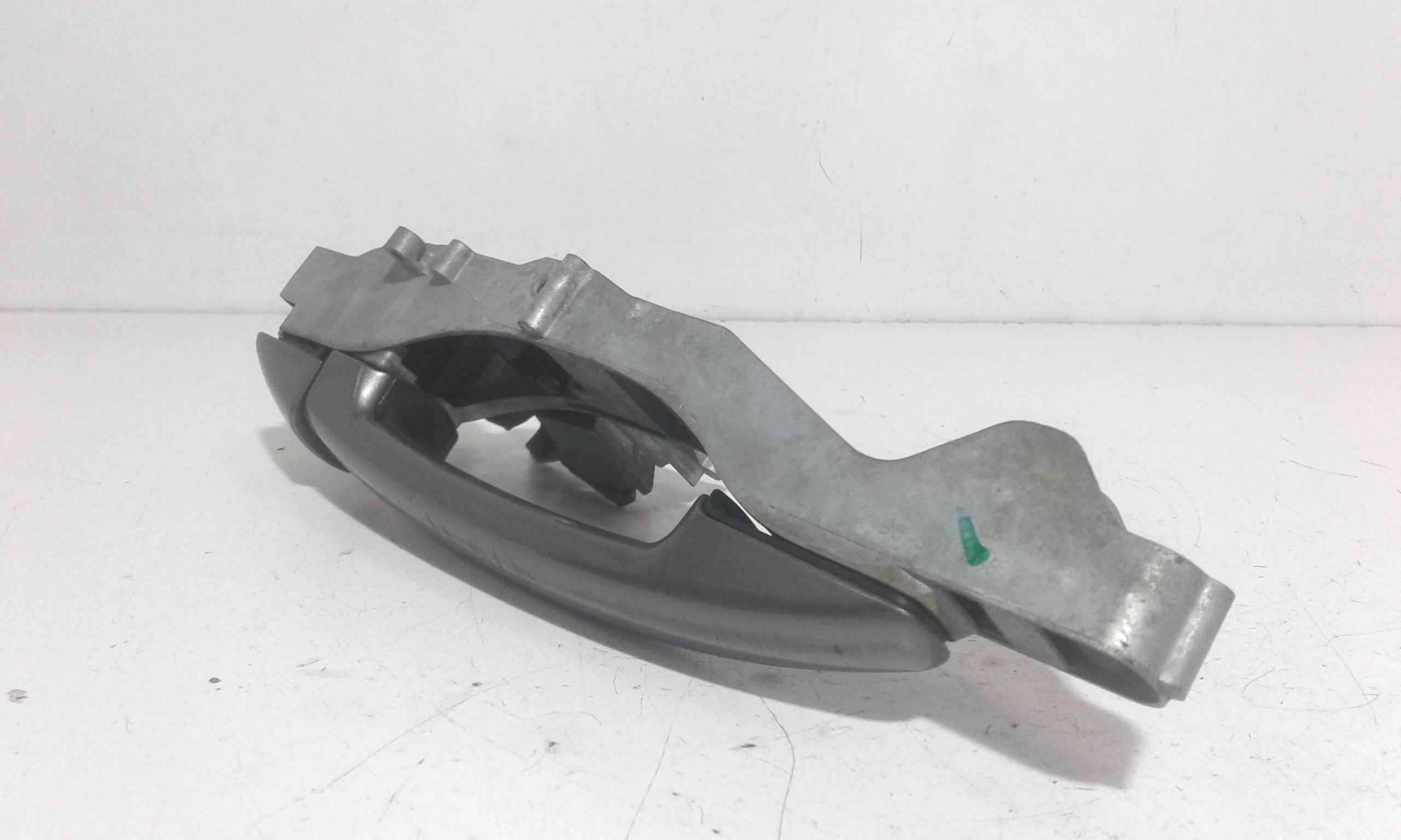 Maniglia esterna Posteriore Sinistra PEUGEOT 308 1 Serie