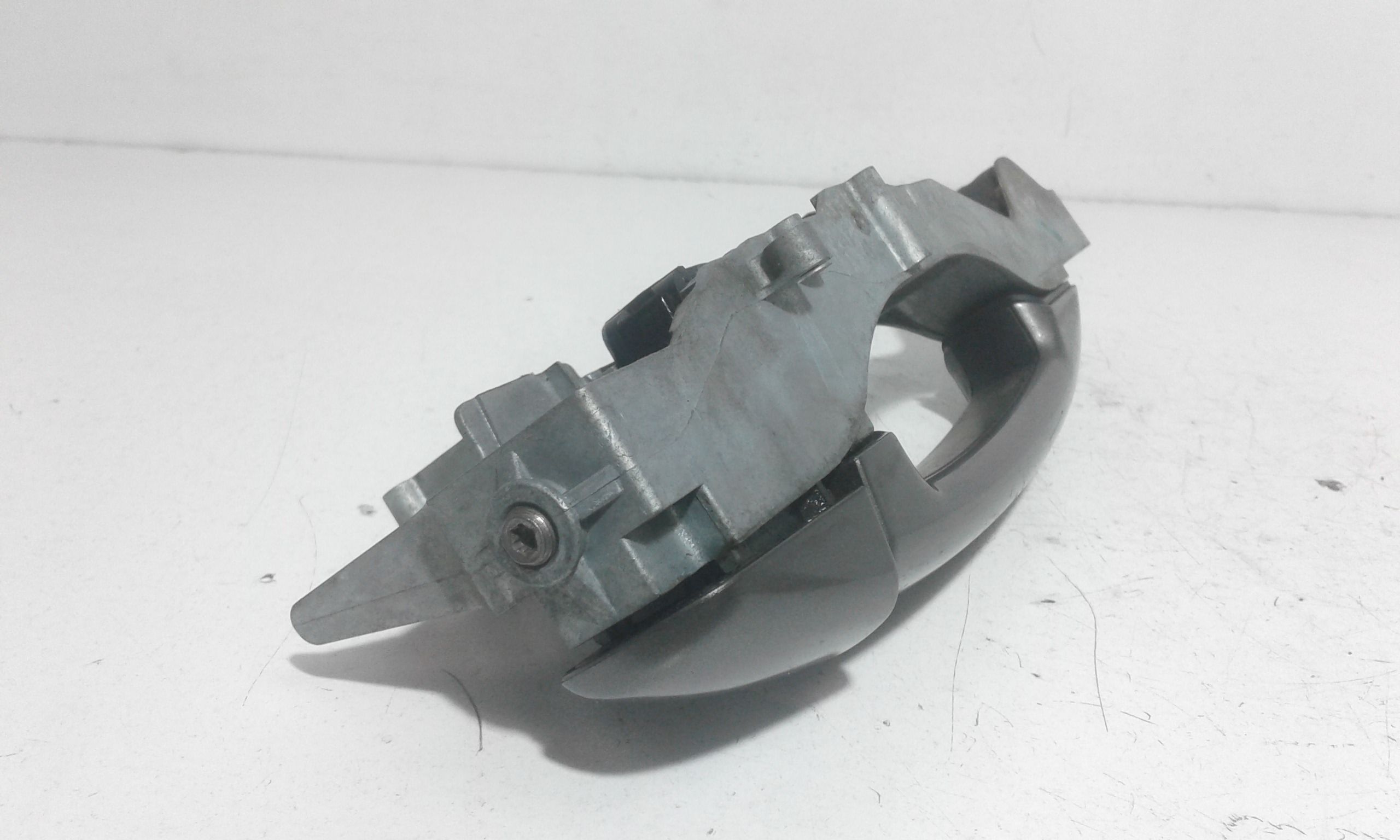 Maniglia esterna Posteriore Sinistra PEUGEOT 308 1 Serie