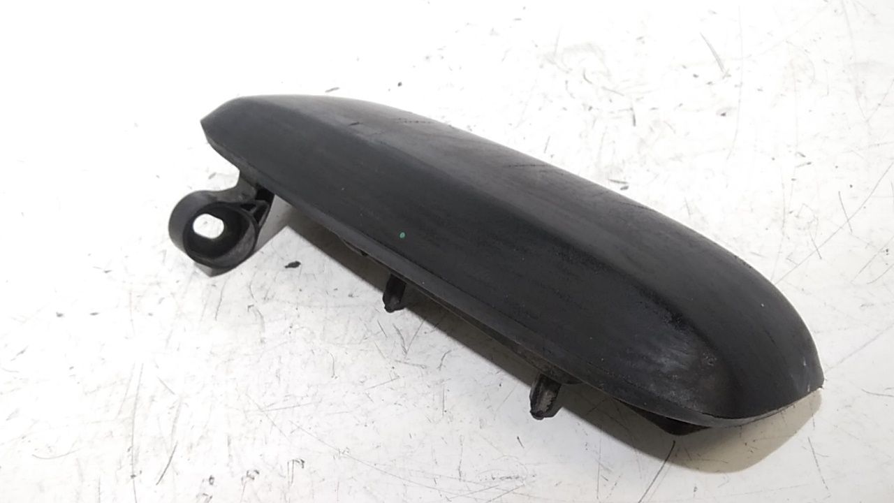 Maniglia esterna Posteriore Sinistra FIAT Panda 2 Serie