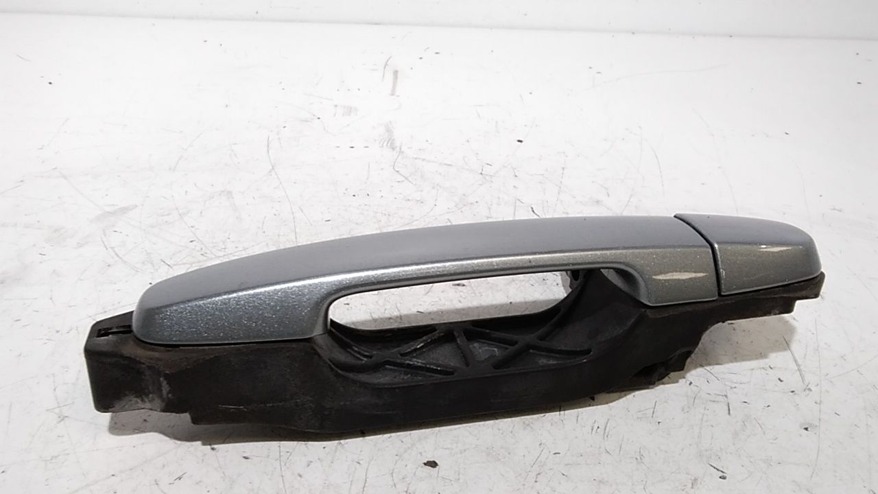 Maniglia esterna Posteriore Sinistra TOYOTA Yaris 3 Serie