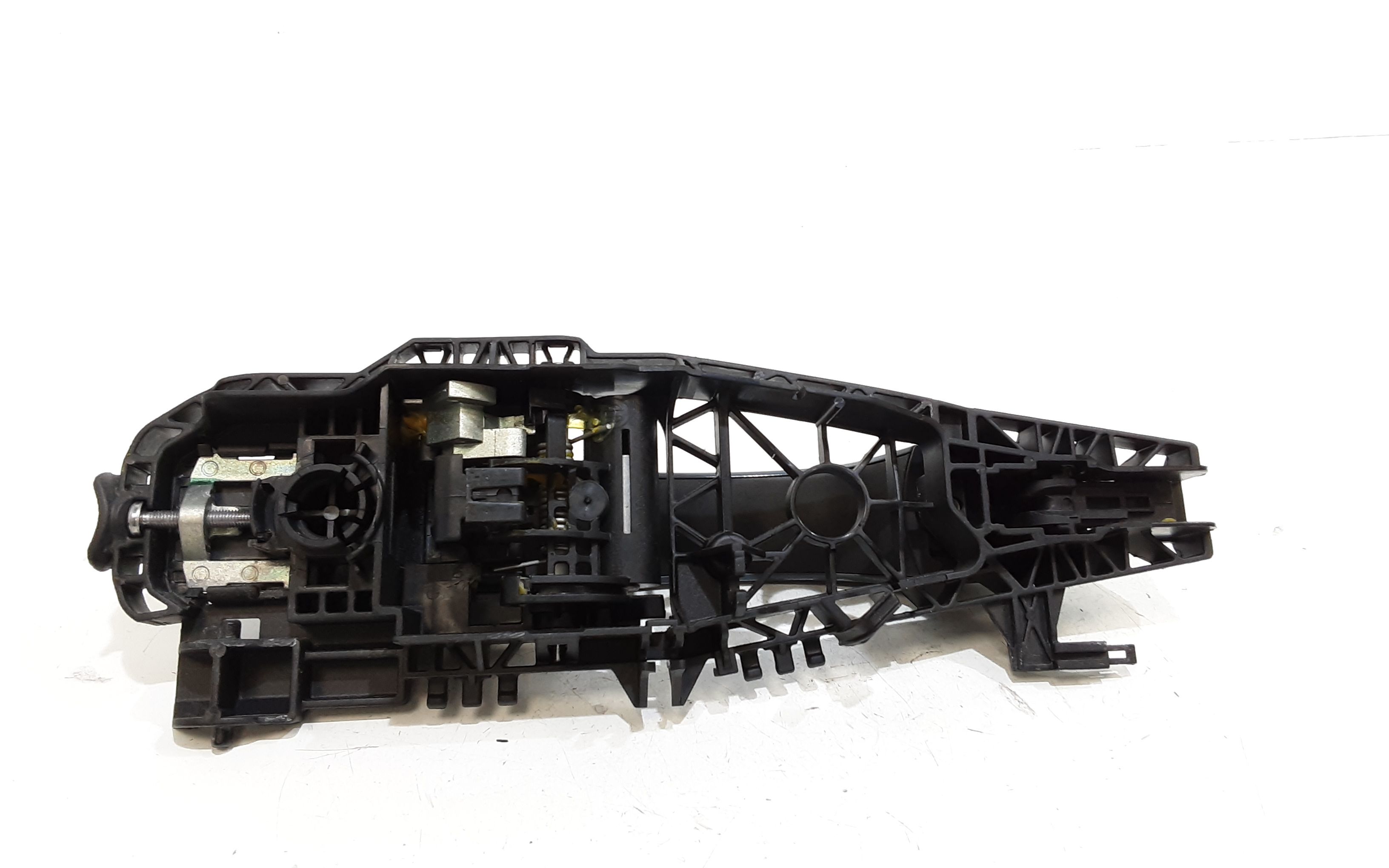 Maniglia esterna Posteriore Sinistra JEEP Renegade Serie (14>)