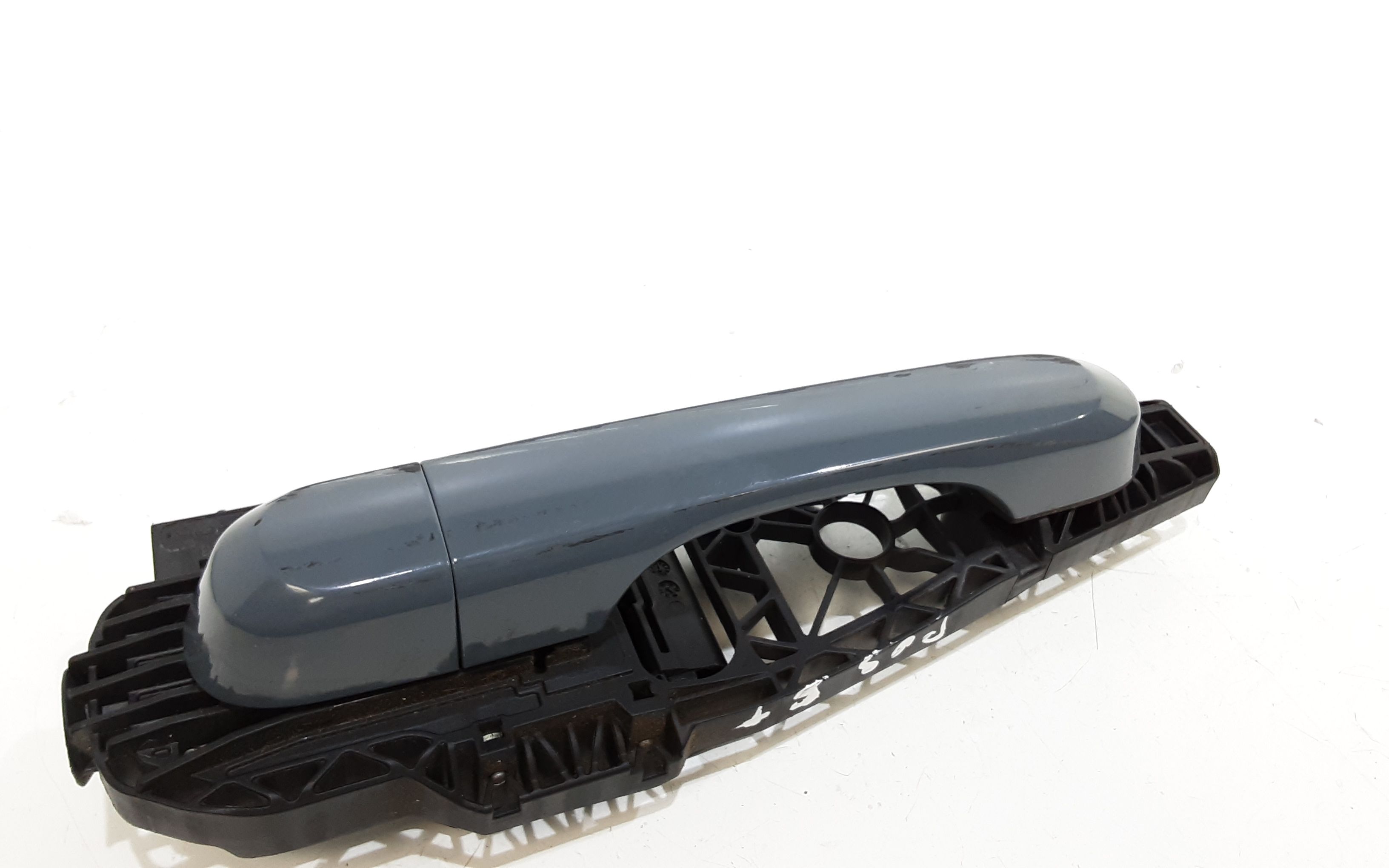 Maniglia esterna Posteriore Sinistra JEEP Renegade Serie (14>)