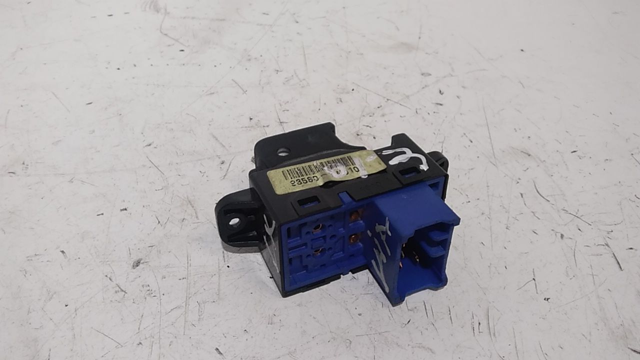 Pulsantiera Posteriore Sinistra KIA Rio 3 Serie