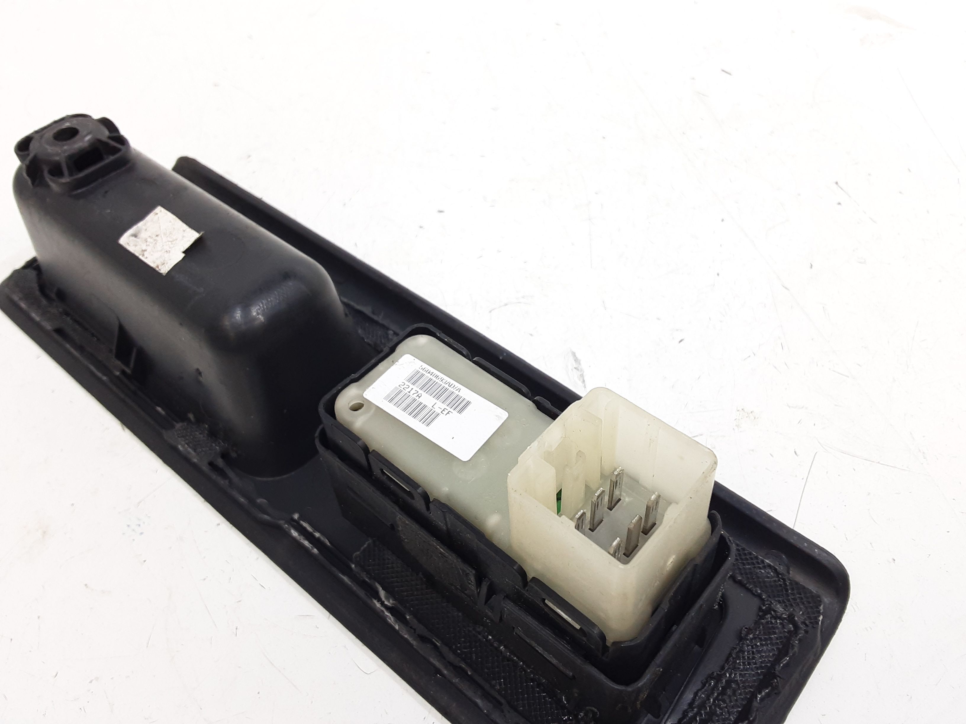 Pulsantiera Posteriore Sinistra DODGE Caliber 1 Serie