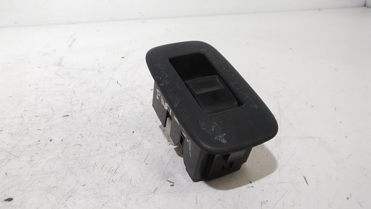 Pulsantiera Posteriore Sinistra TOYOTA Auris 2 Serie