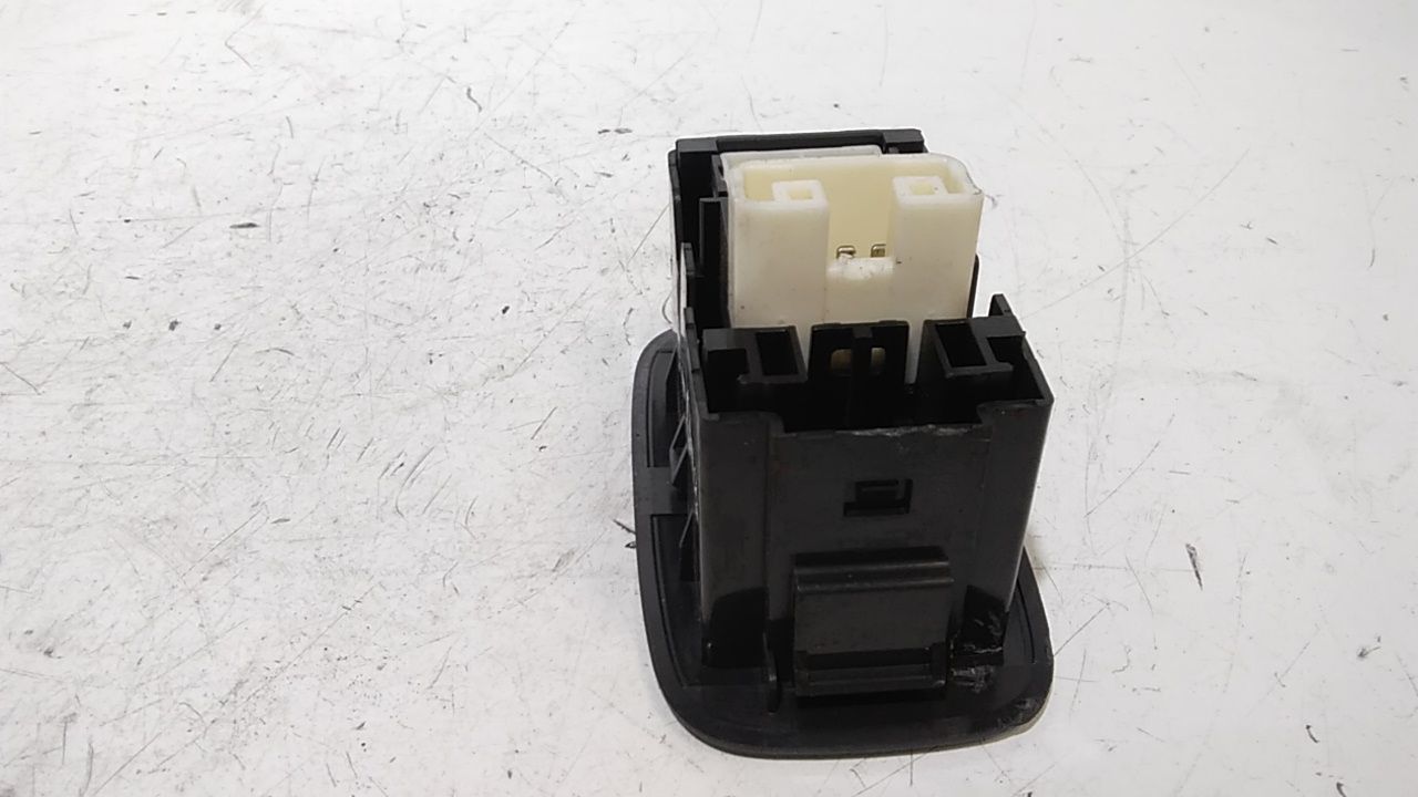 Pulsantiera Posteriore Sinistra TOYOTA Auris 2 Serie