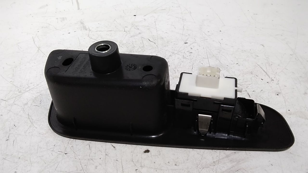 Pulsantiera Posteriore Sinistra JEEP Renegade Serie (14>)