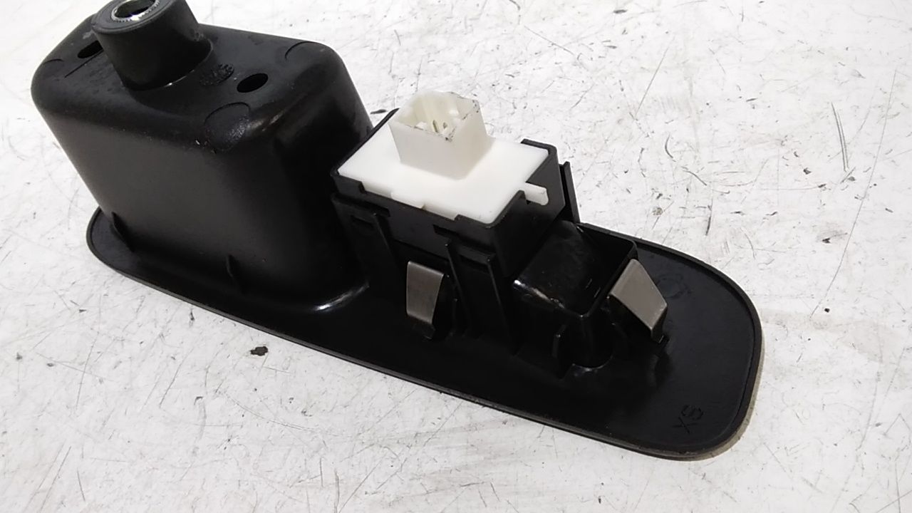 Pulsantiera Posteriore Sinistra JEEP Renegade Serie (14>)