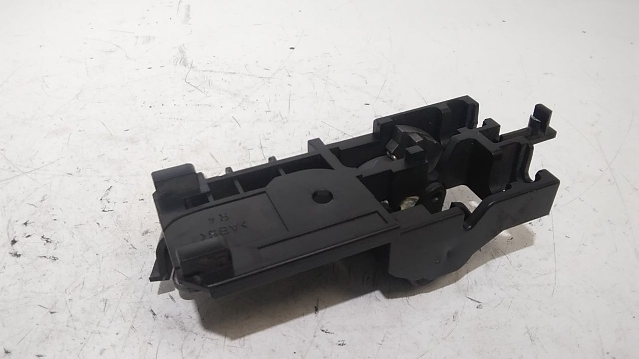 Maniglia interna Posteriore Destra OPEL Agila B