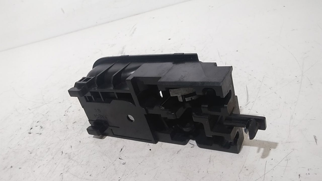 Maniglia interna Posteriore Destra OPEL Agila B
