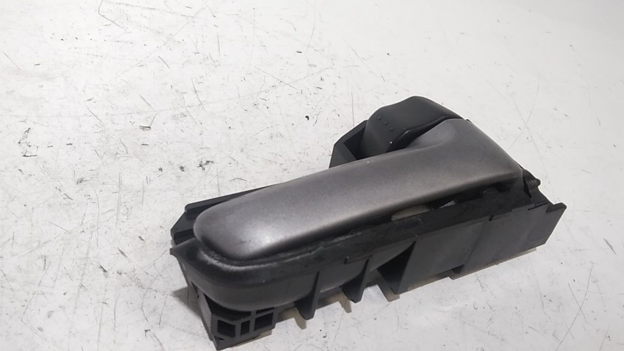 Maniglia interna Posteriore Destra OPEL Agila B