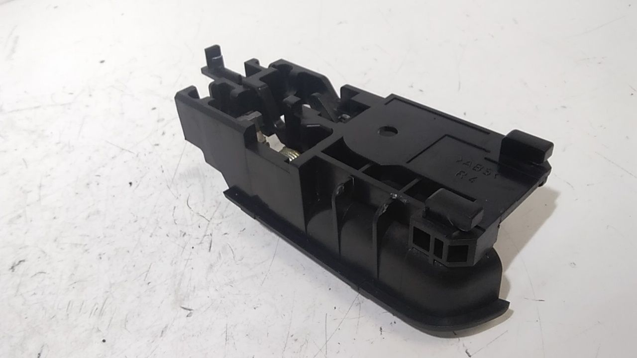 Maniglia interna Posteriore Destra OPEL Agila B