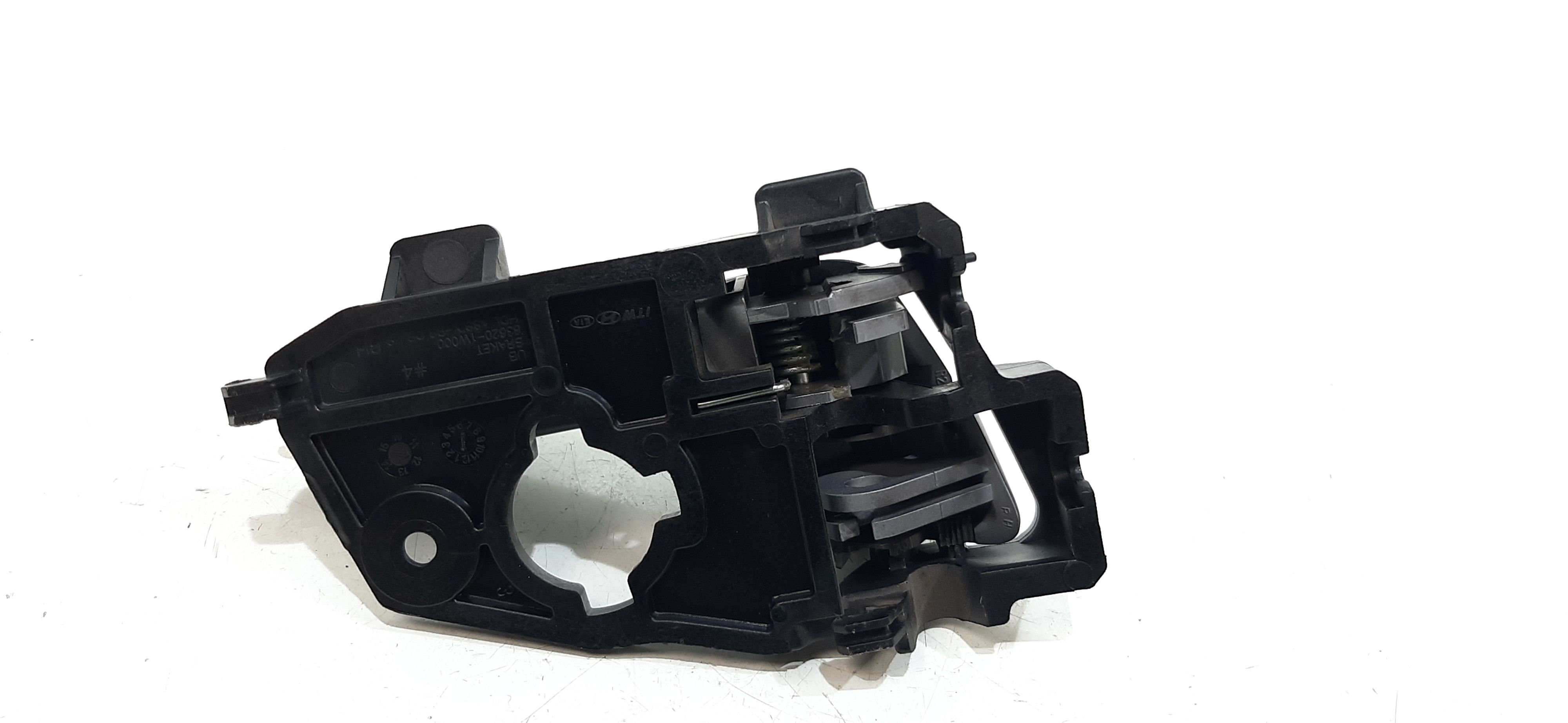 Maniglia interna Posteriore Destra KIA Rio 4 Serie