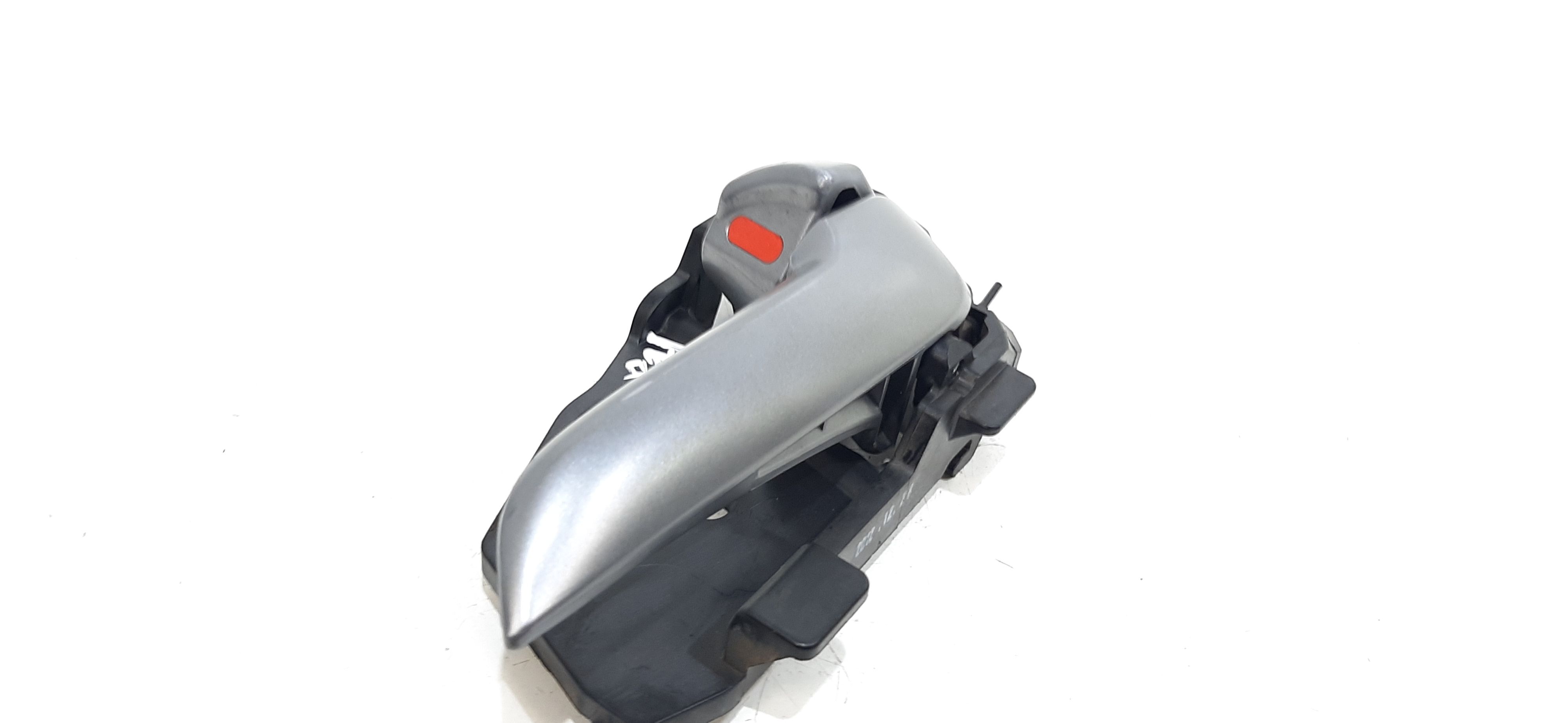 Maniglia interna Posteriore Destra KIA Rio 4 Serie