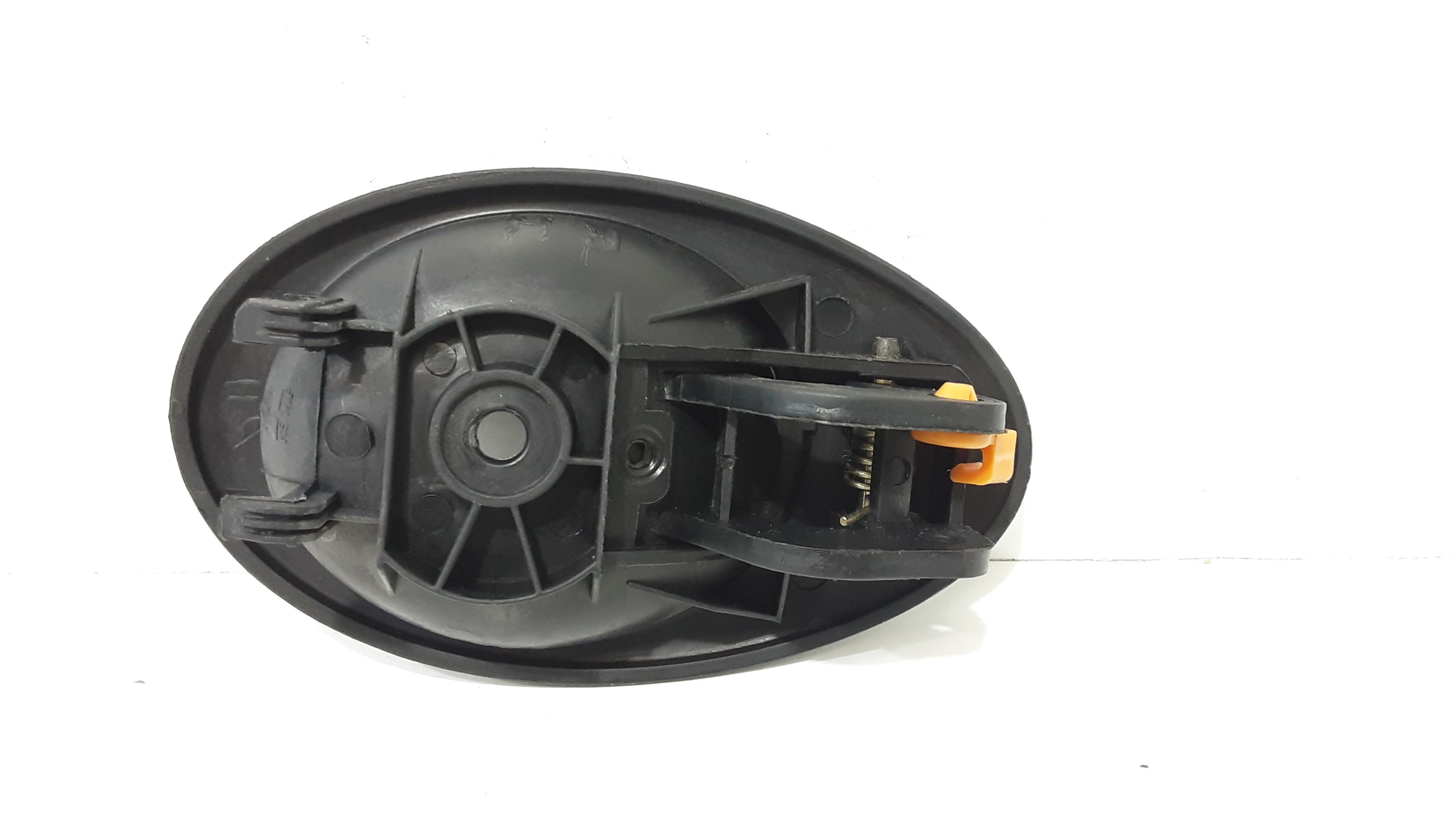Maniglia interna Posteriore Destra CHEVROLET Matiz 3 Serie