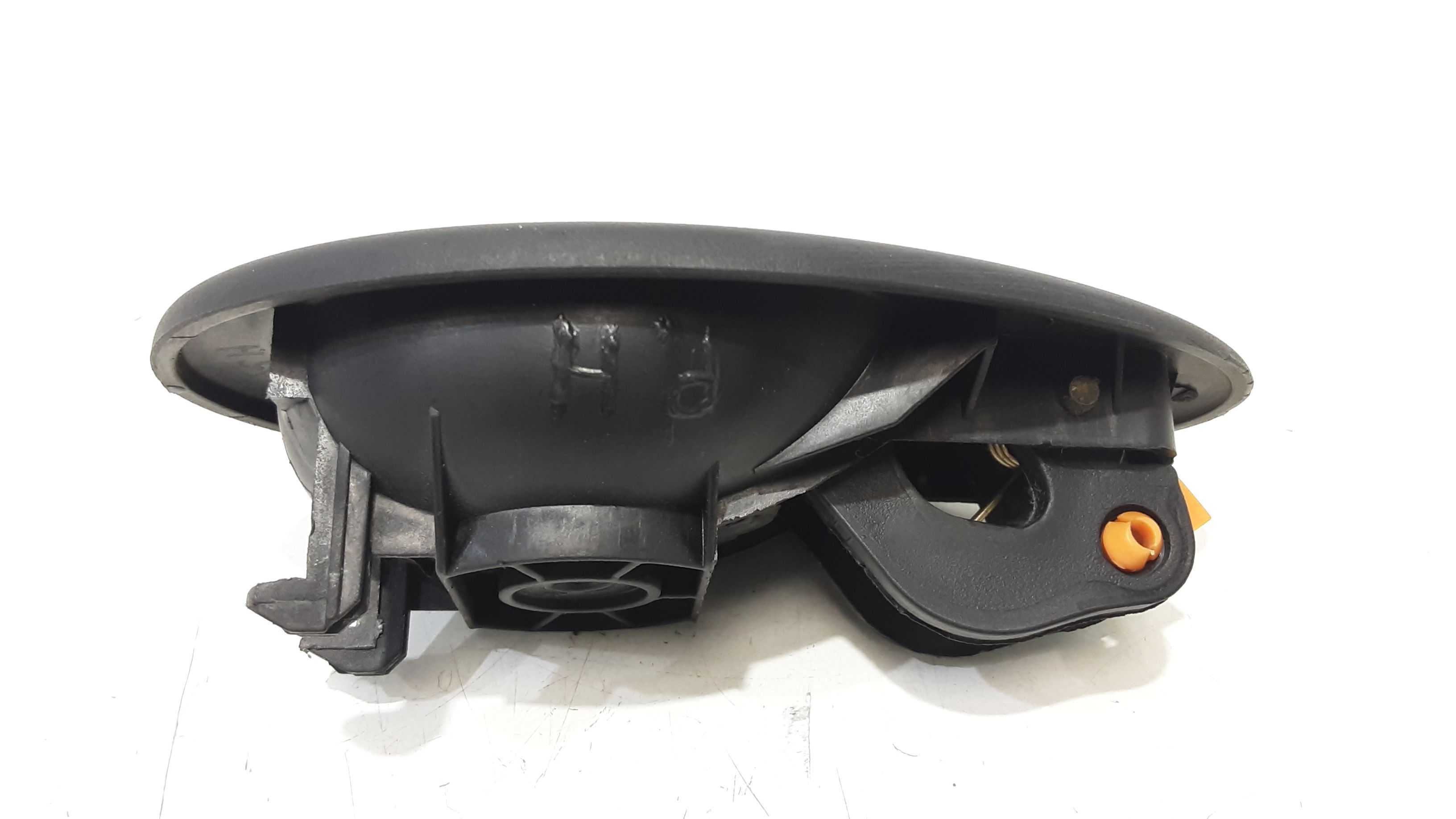Maniglia interna Posteriore Destra CHEVROLET Matiz 3 Serie