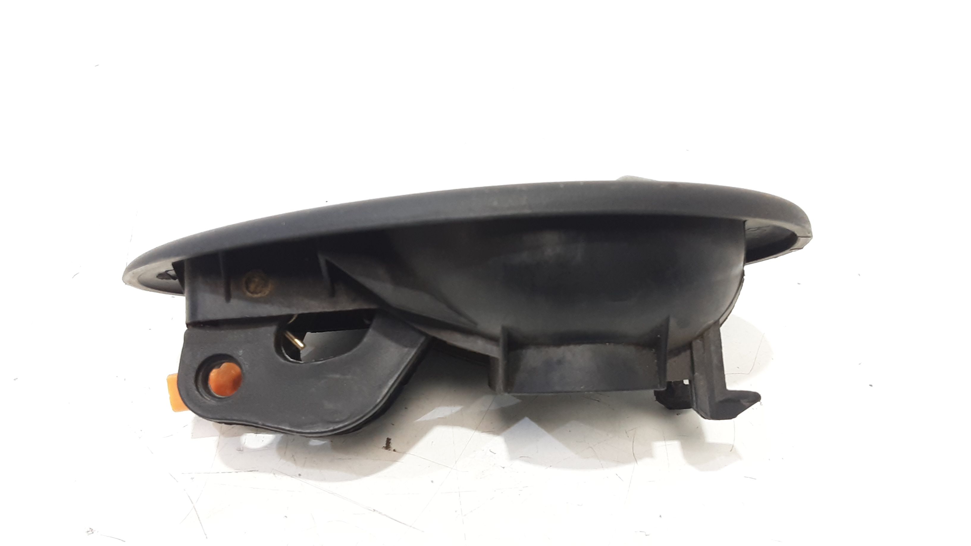 Maniglia interna Posteriore Destra CHEVROLET Matiz 3 Serie