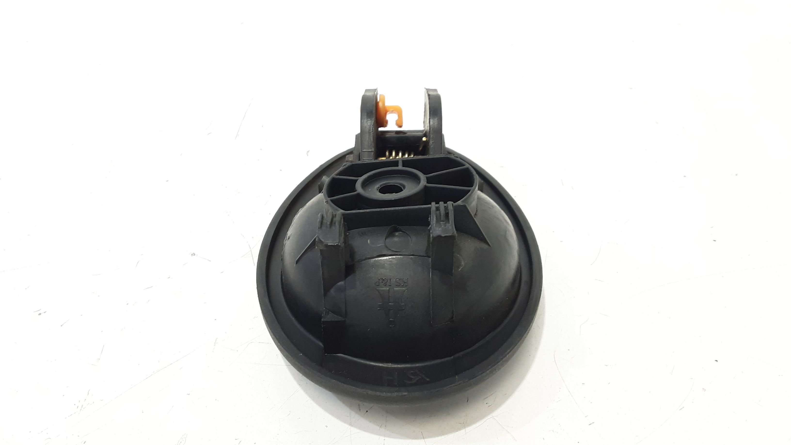 Maniglia interna Posteriore Destra CHEVROLET Matiz 3 Serie