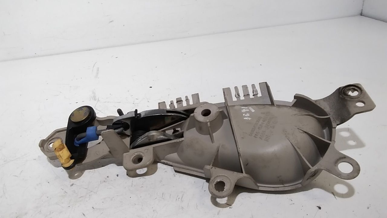 Maniglia interna Posteriore Destra CHRYSLER PT Cruiser Berlina