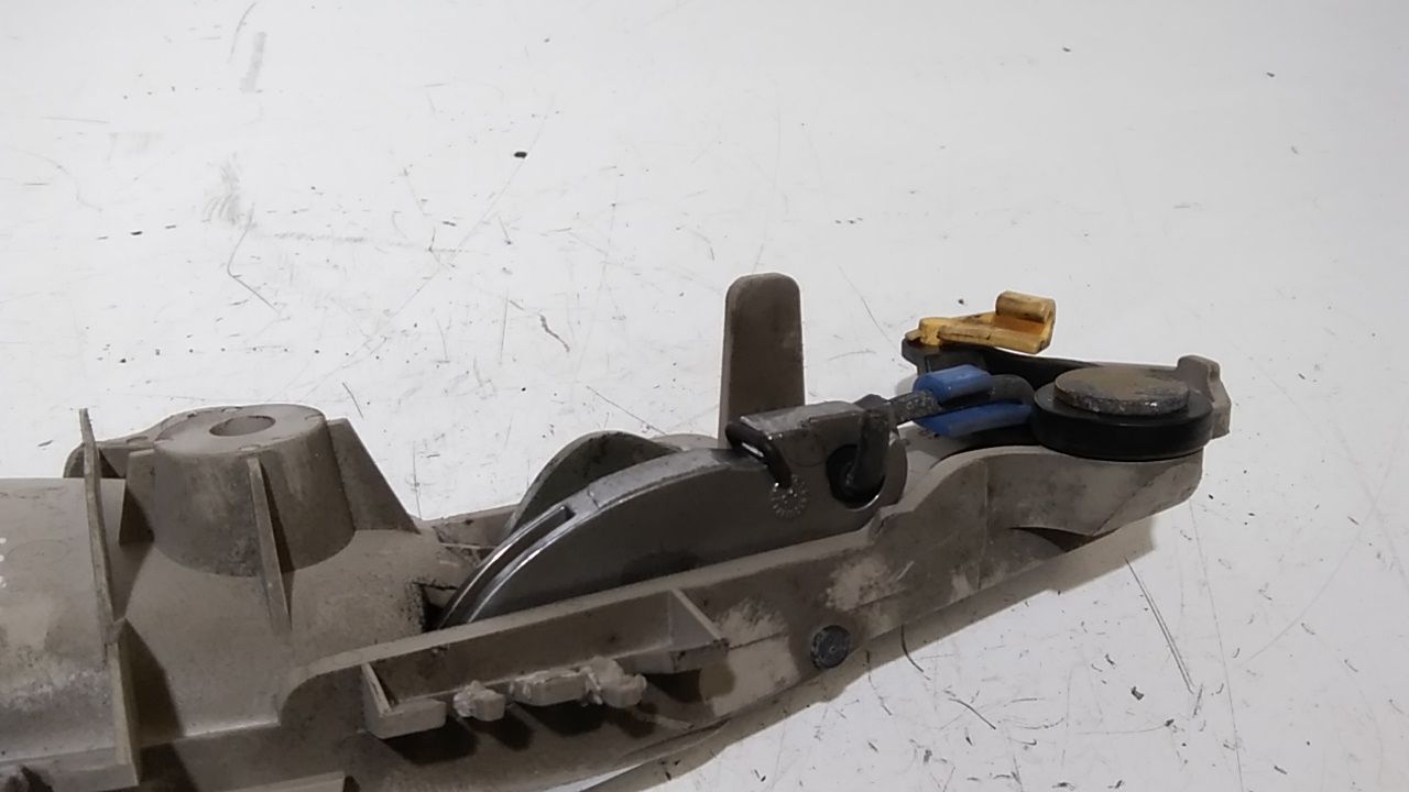 Maniglia interna Posteriore Destra CHRYSLER PT Cruiser Berlina