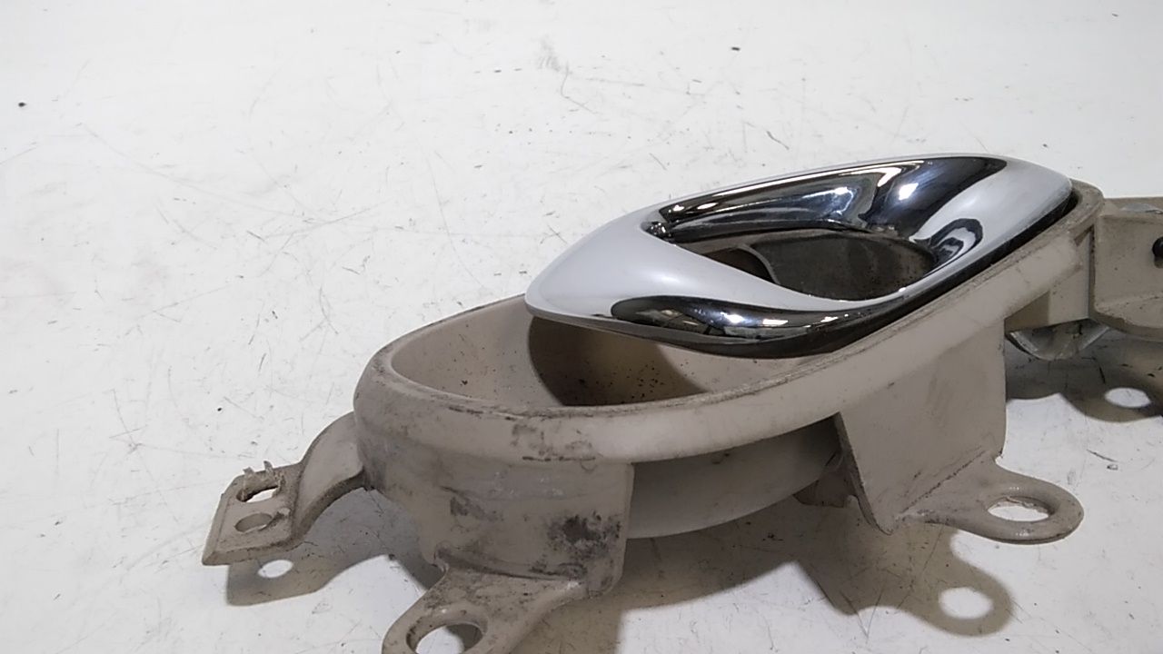 Maniglia interna Posteriore Destra CHRYSLER PT Cruiser Berlina