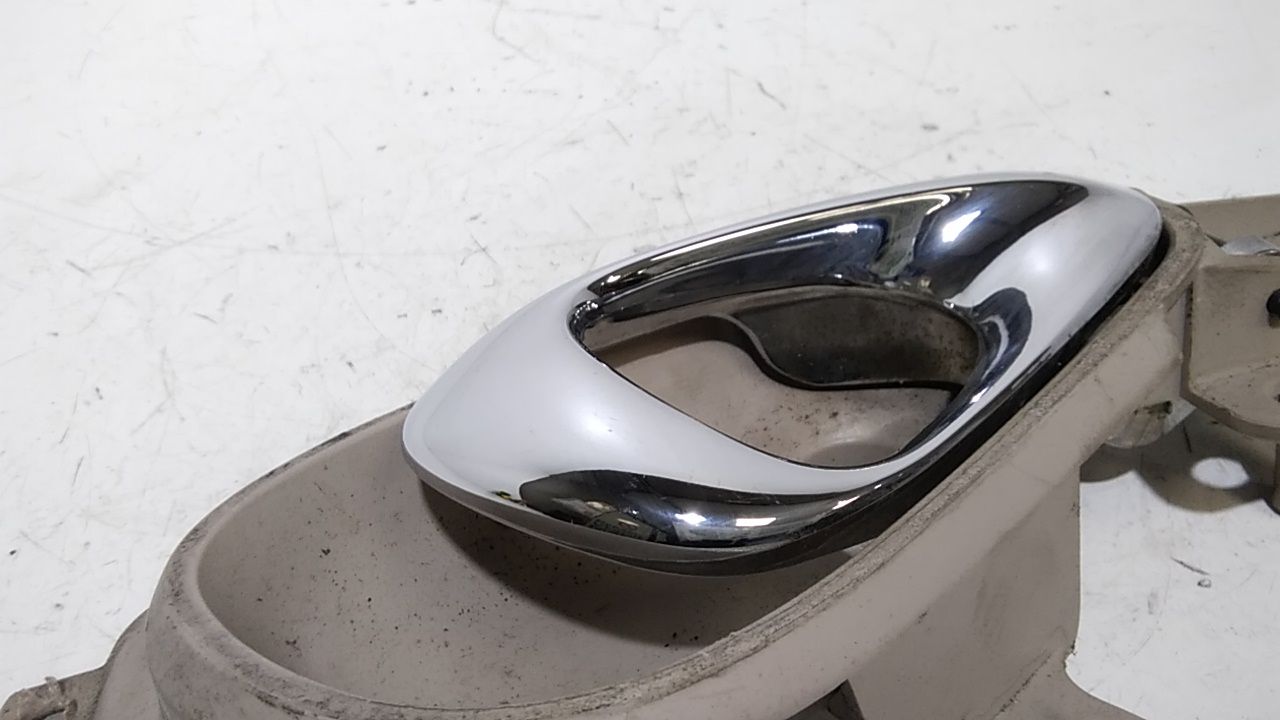 Maniglia interna Posteriore Destra CHRYSLER PT Cruiser Berlina