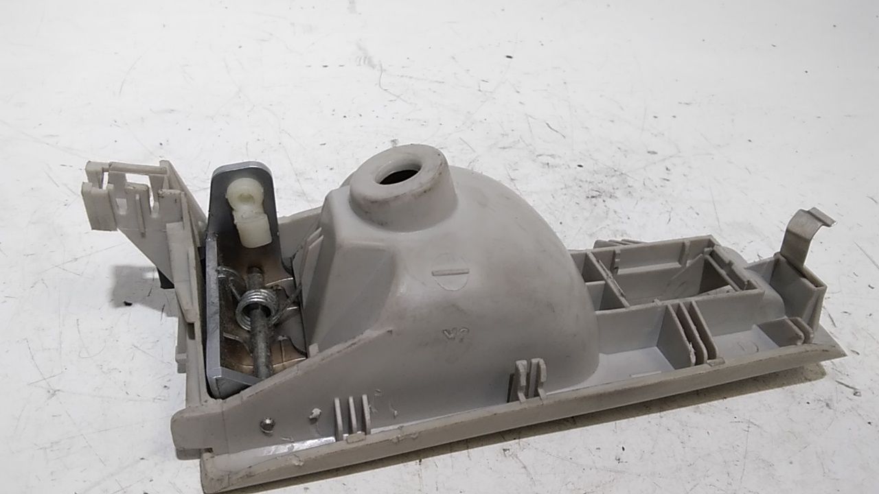 Maniglia interna Posteriore Destra FIAT Idea 1 Serie