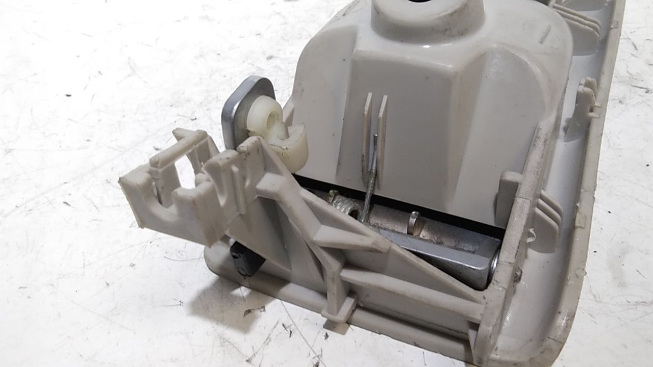 Maniglia interna Posteriore Destra FIAT Idea 1 Serie