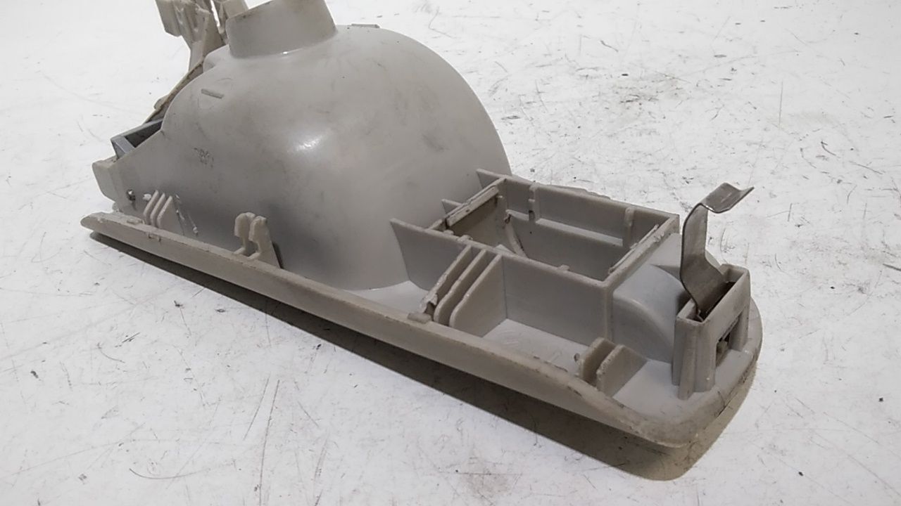 Maniglia interna Posteriore Destra FIAT Idea 1 Serie