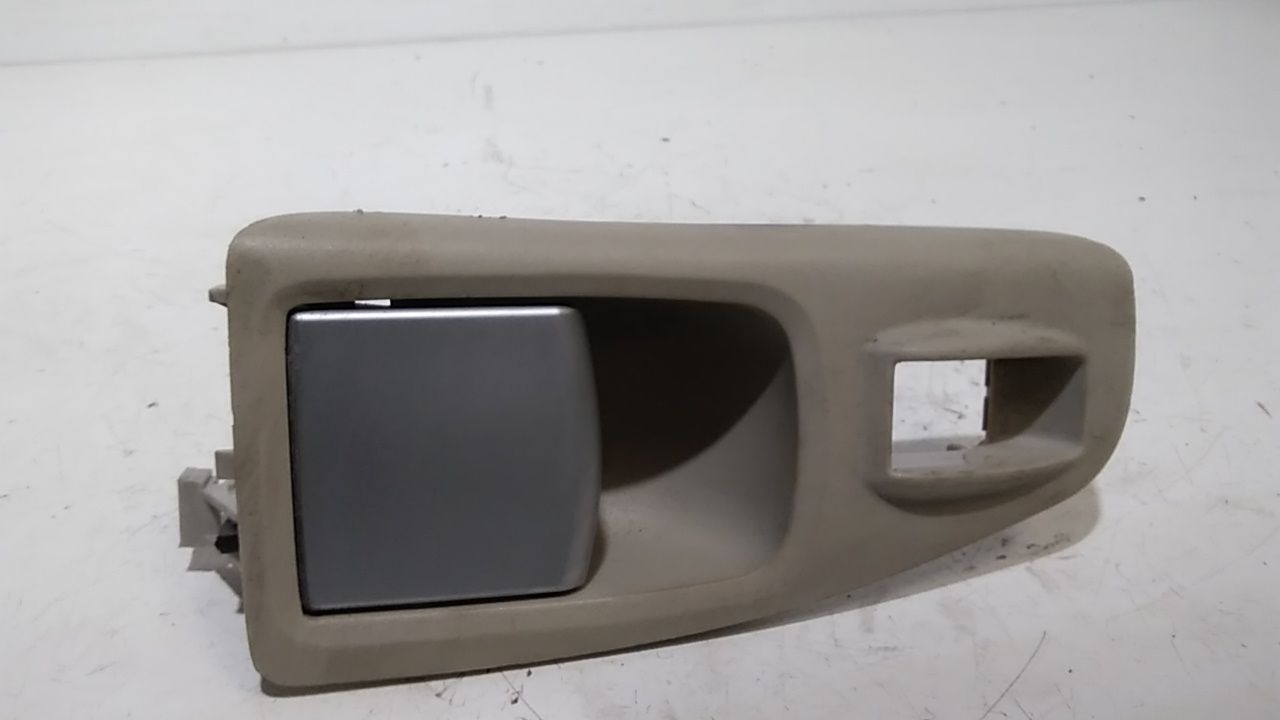 Maniglia interna Posteriore Destra FIAT Idea 1 Serie