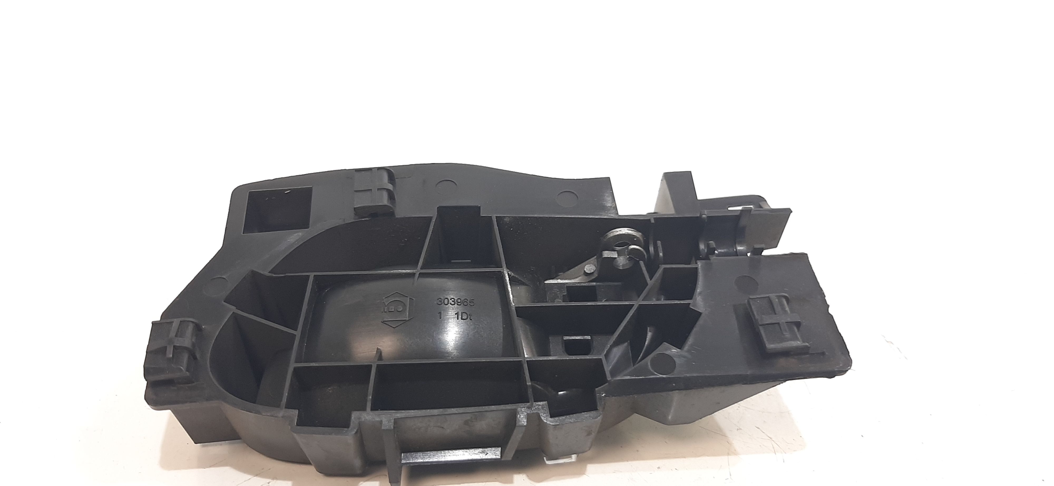 Maniglia interna Posteriore Destra PEUGEOT 207 1 Serie