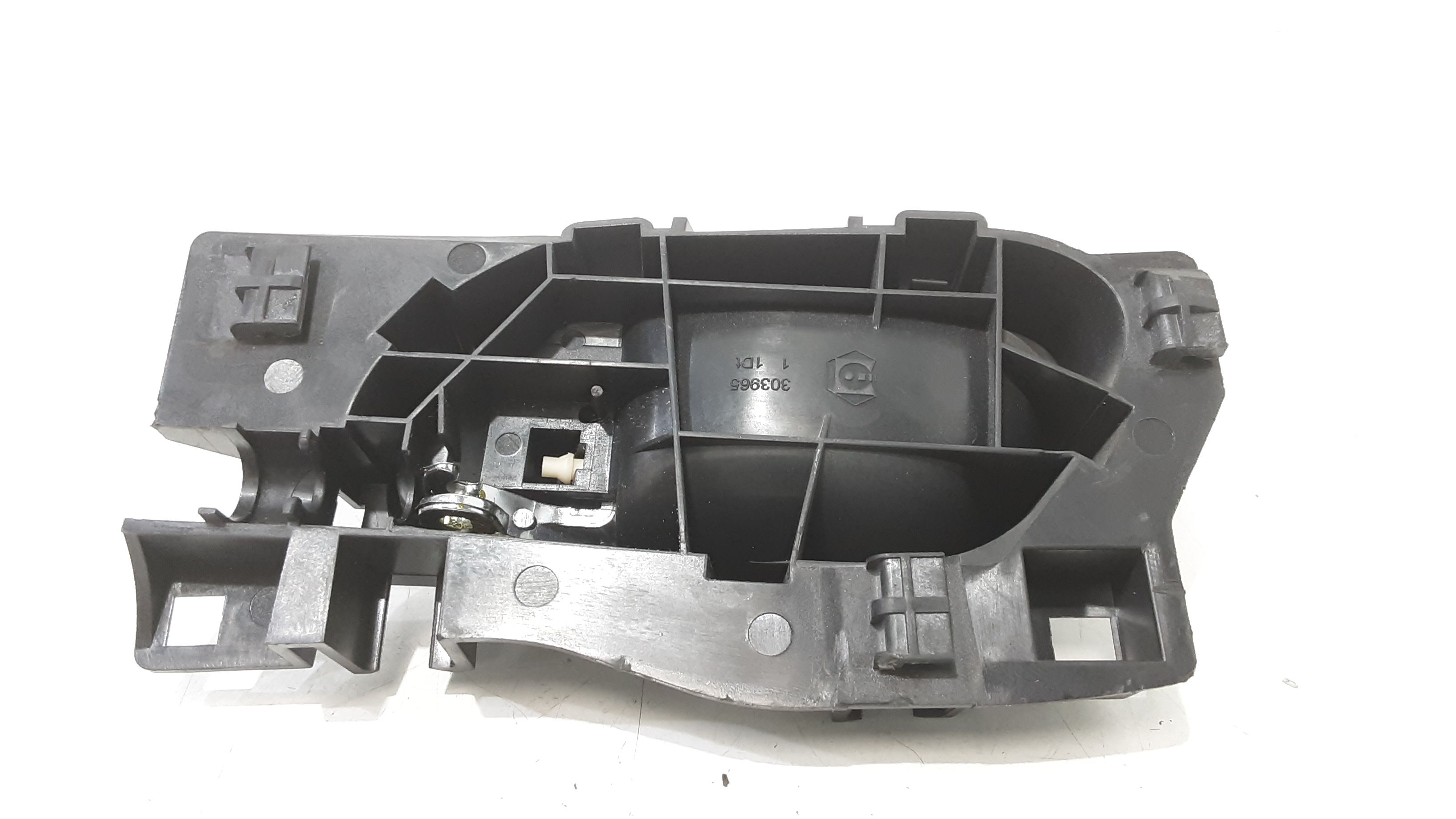 Maniglia interna Posteriore Destra PEUGEOT 207 1 Serie