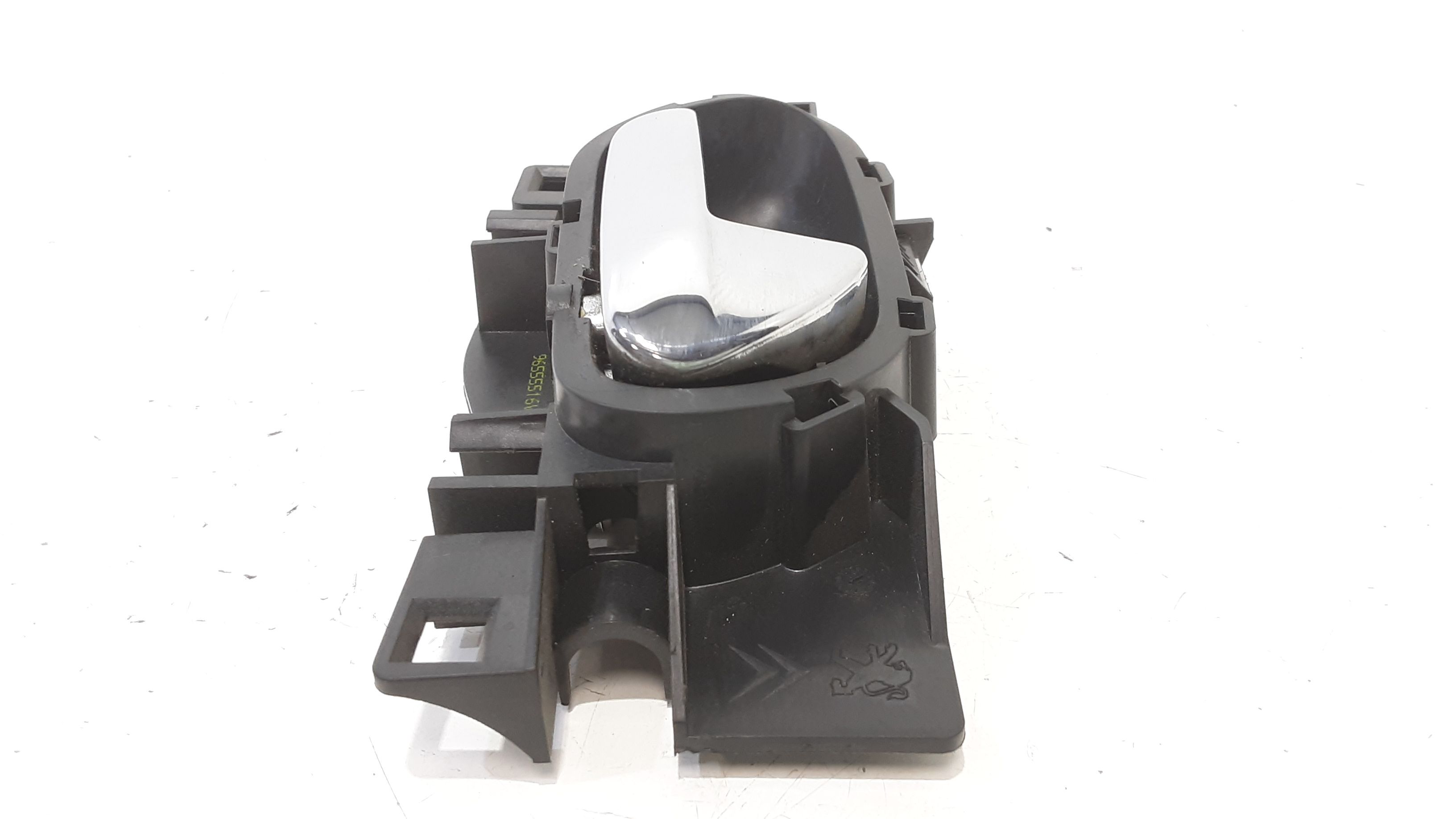 Maniglia interna Posteriore Destra PEUGEOT 207 1 Serie