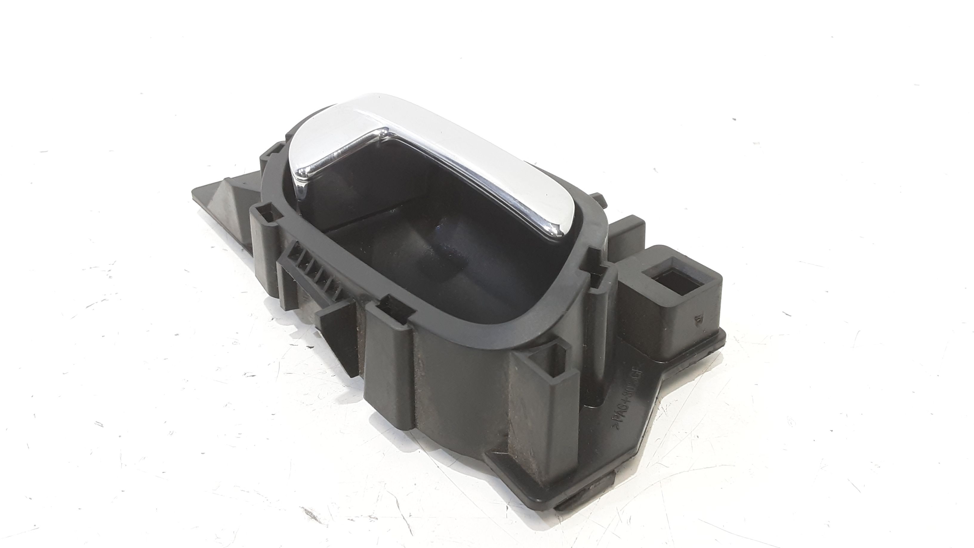 Maniglia interna Posteriore Destra PEUGEOT 207 1 Serie