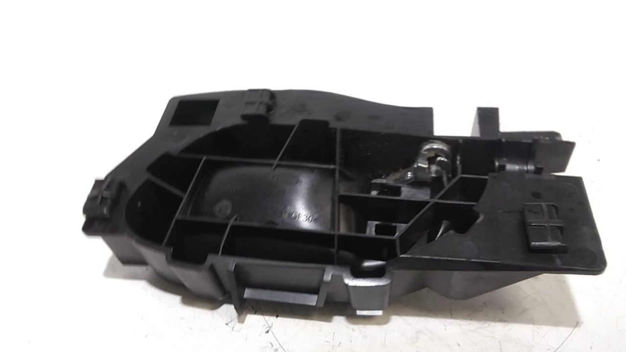 Maniglia interna Posteriore Destra PEUGEOT 308 1 Serie