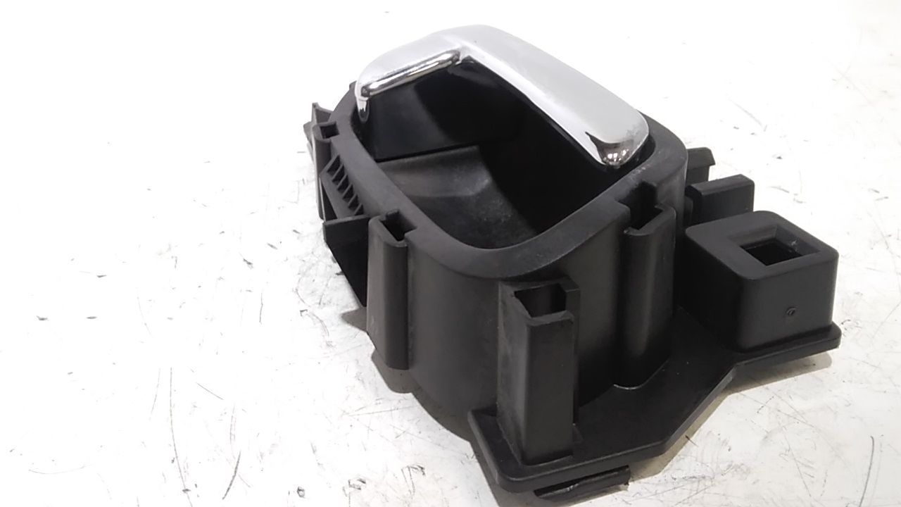 Maniglia interna Posteriore Destra PEUGEOT 308 1 Serie
